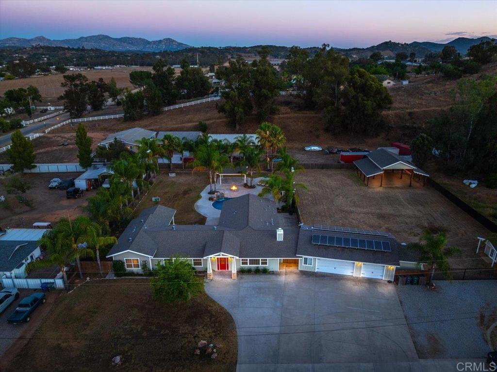 1325 Keyser Road Ramona, CA 92065 - Photo 4 of 47