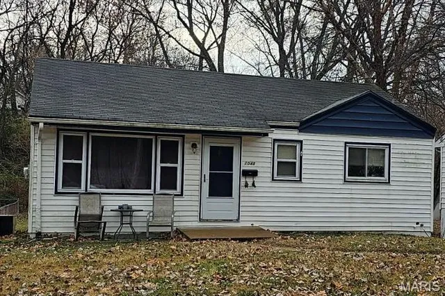 $75,000 | 1048 Kuhlman Lane, St. Louis, MO 63119