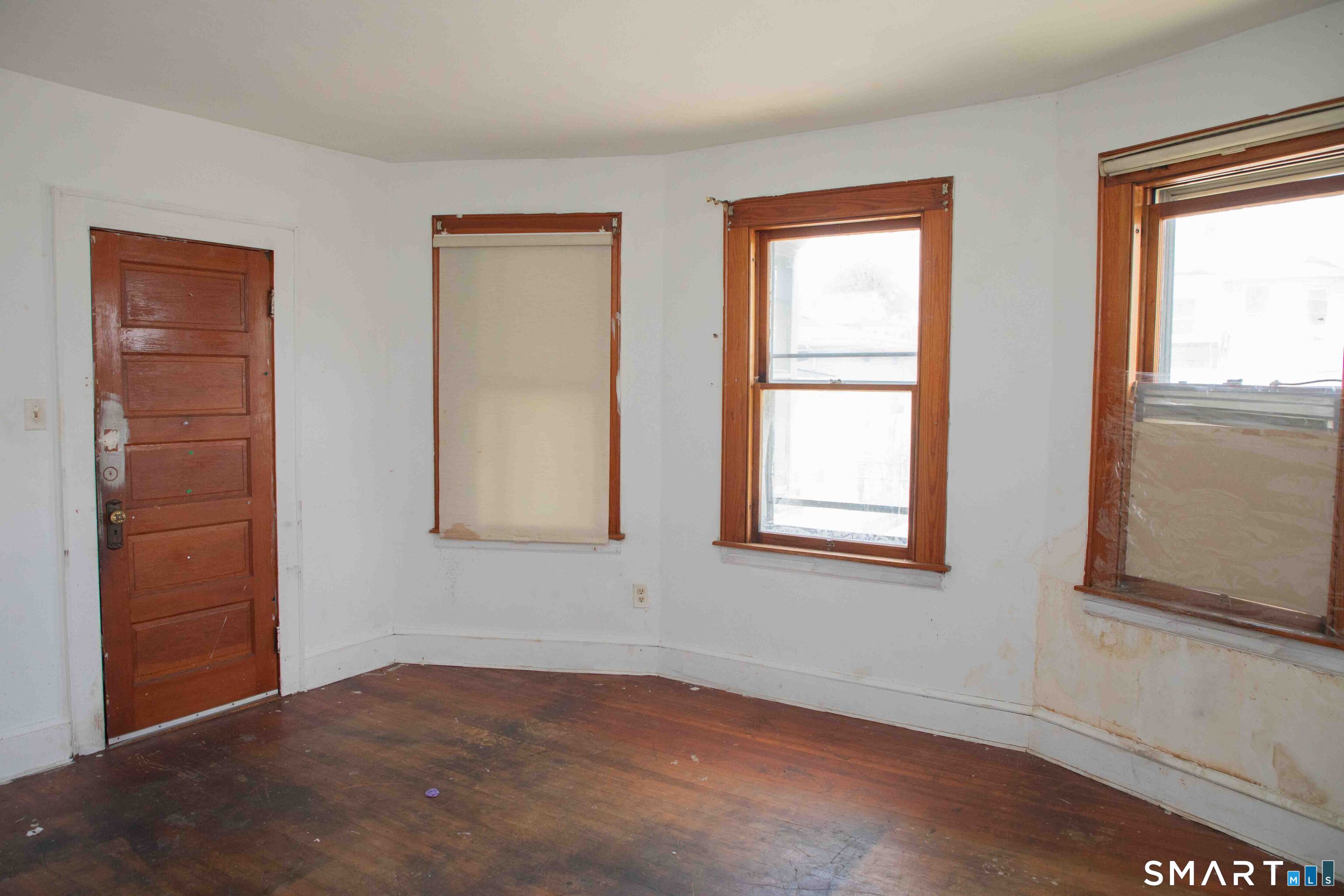 376 Broad Street New Britain, CT 06053 - Photo 26 of 39