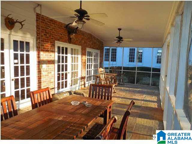 1568 Curry Station Road Munford, AL 36268 - Photo 24 of 32