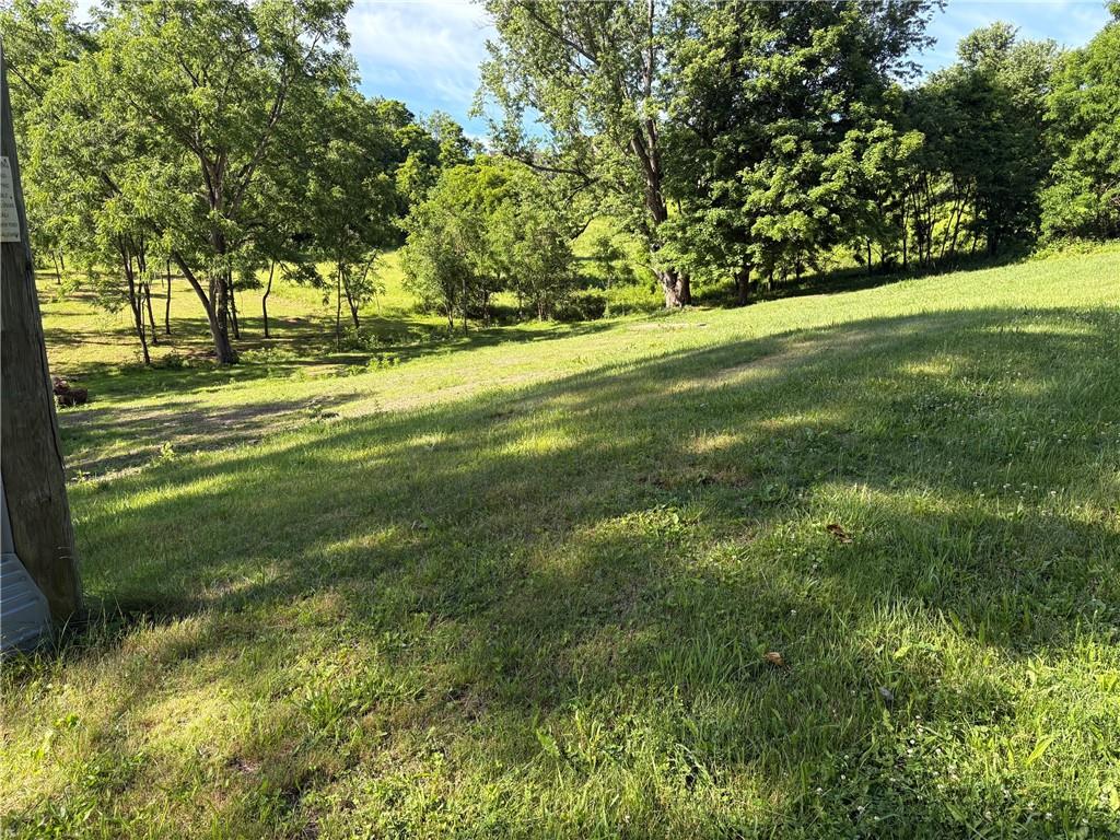 284 Swagler Road Scenery Hill, PA 15360 - Photo 2 of 5