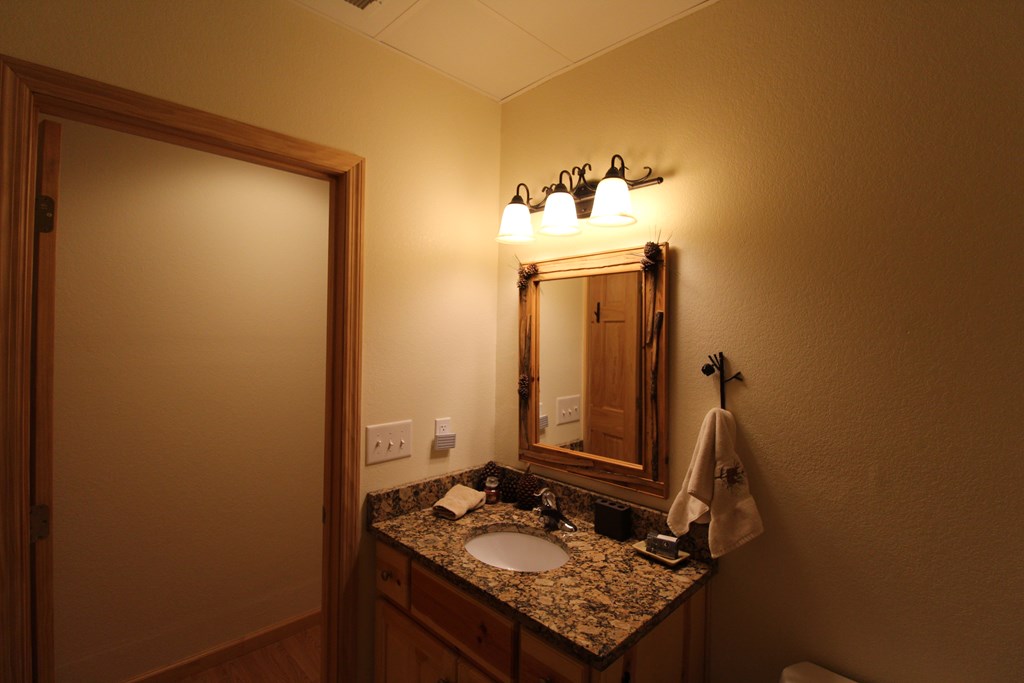 30 Dreskin Road Murphy, NC 28906 - Photo 27 of 37 Gallery Image 27