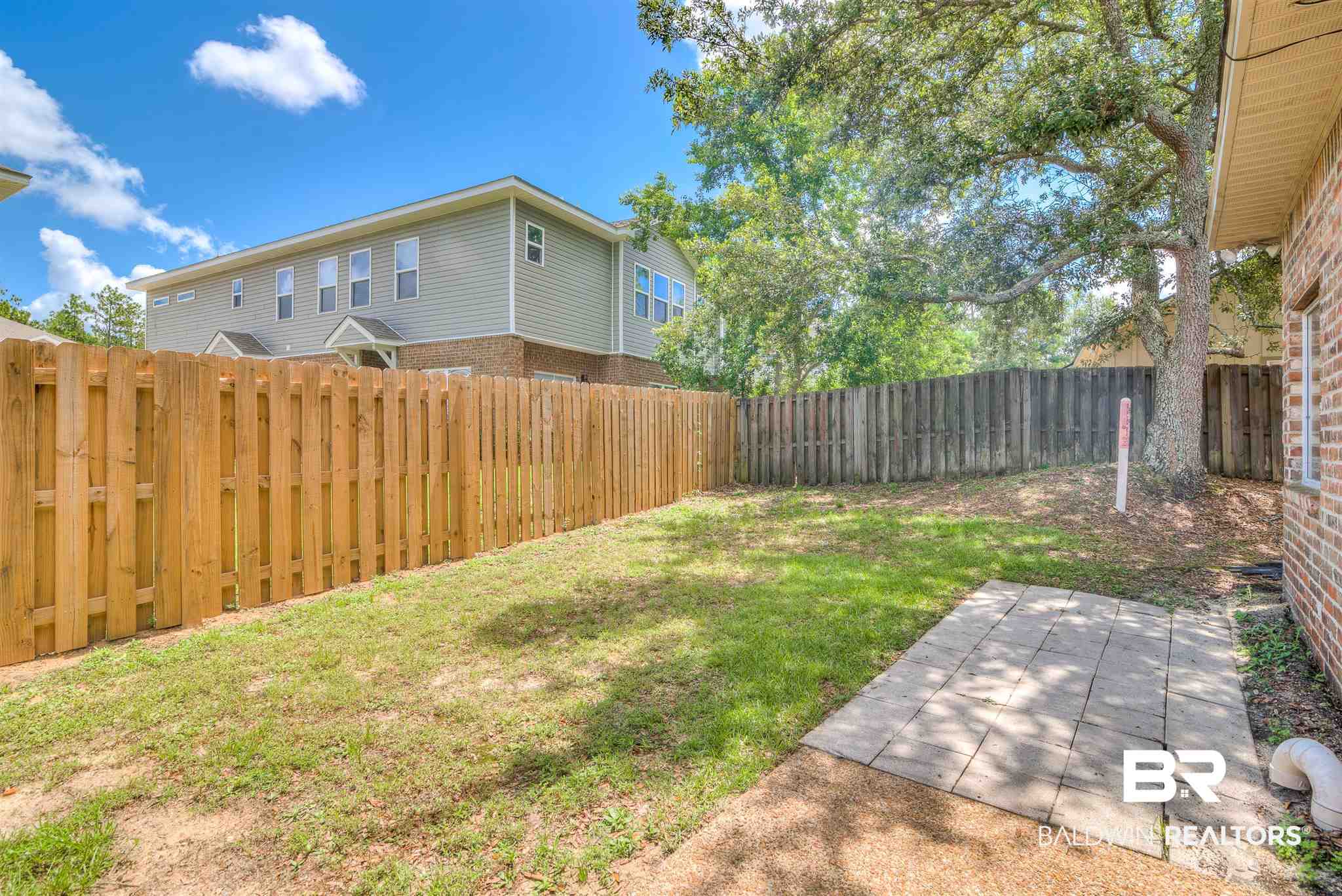 6580 Spaniel Drive, Unit 201 Daphne, AL 36527 - Photo 12 of 45