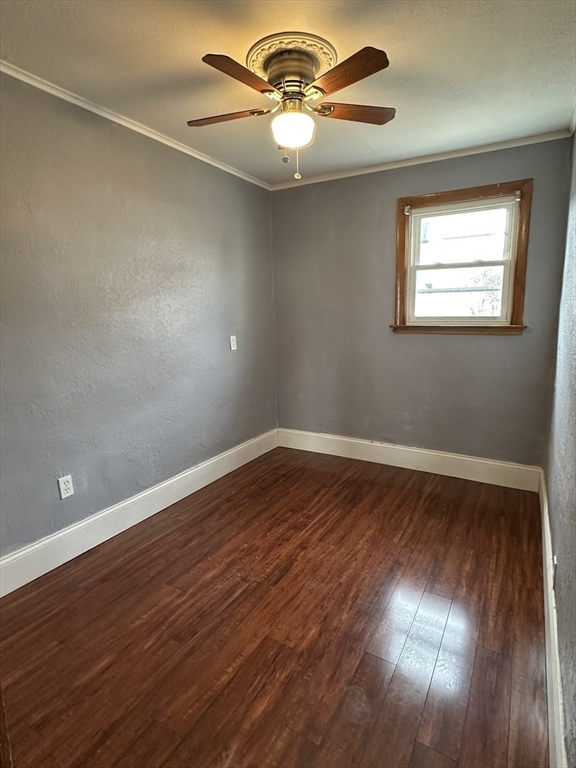 255 Montaup Street, Unit 1N Fall River, MA 02724 - Photo 3 of 5