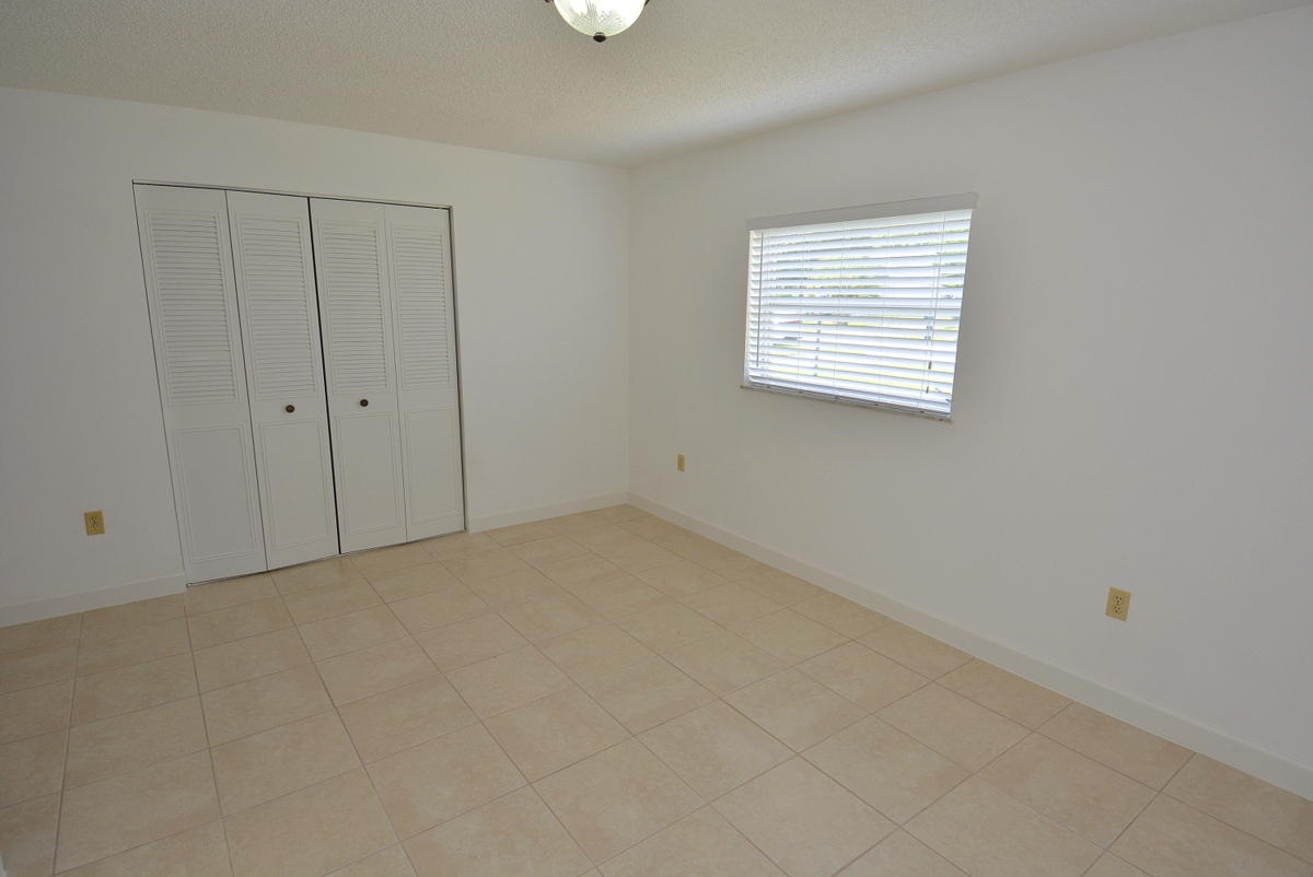 7006 Kenwood Road Fort Pierce, FL 34951 - Photo 45 of 55 45 master 4