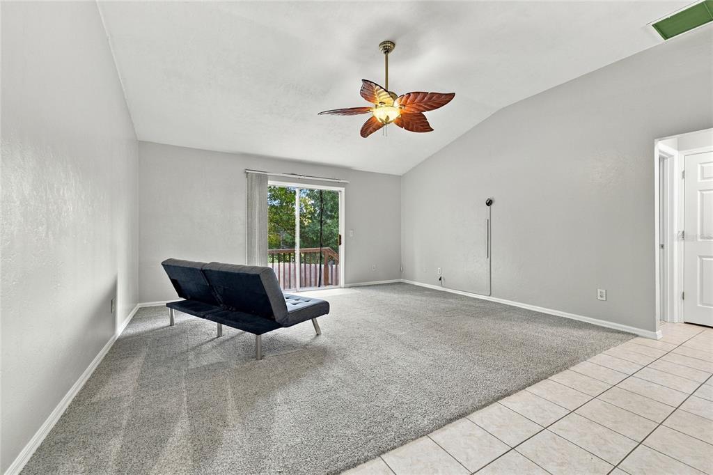 8630 Northwest 35th Road Gainesville, FL 32606 - Photo 15 of 58 Gallery Image 15