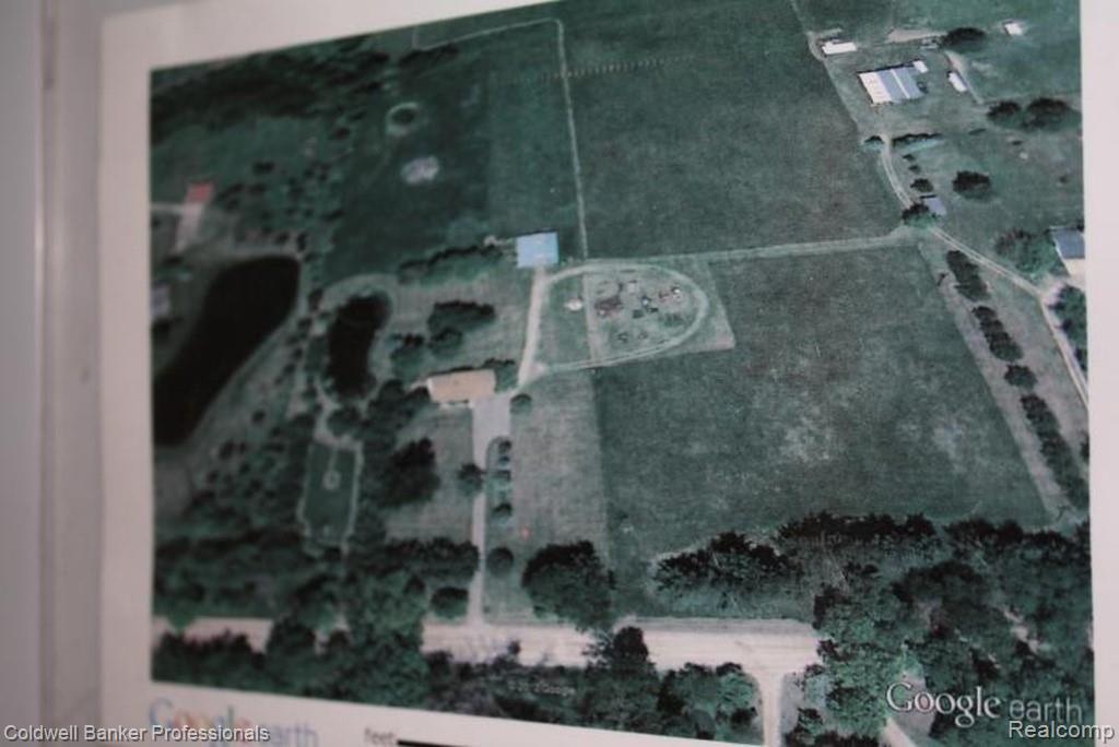 3270 Merwin Road Lapeer, MI 48446 - Photo 37 of 37 ISu8a2lacg9kbi0000000000.jpg