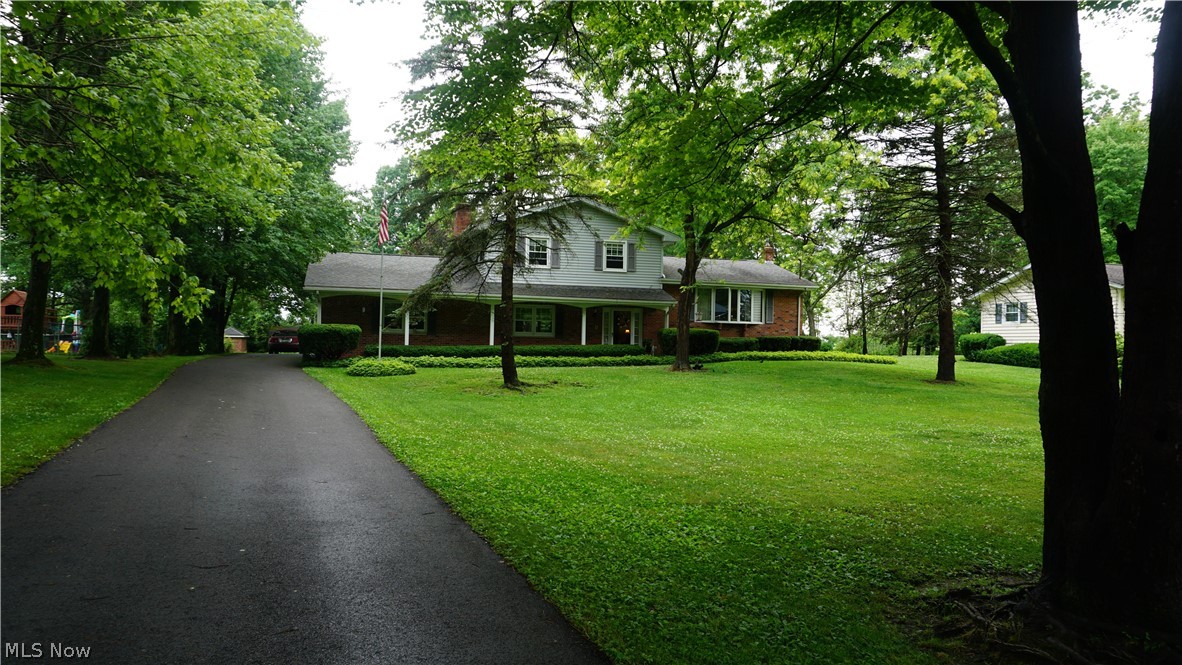 1012 Ravenna Road Kent, OH 44240 - Photo 2 of 18