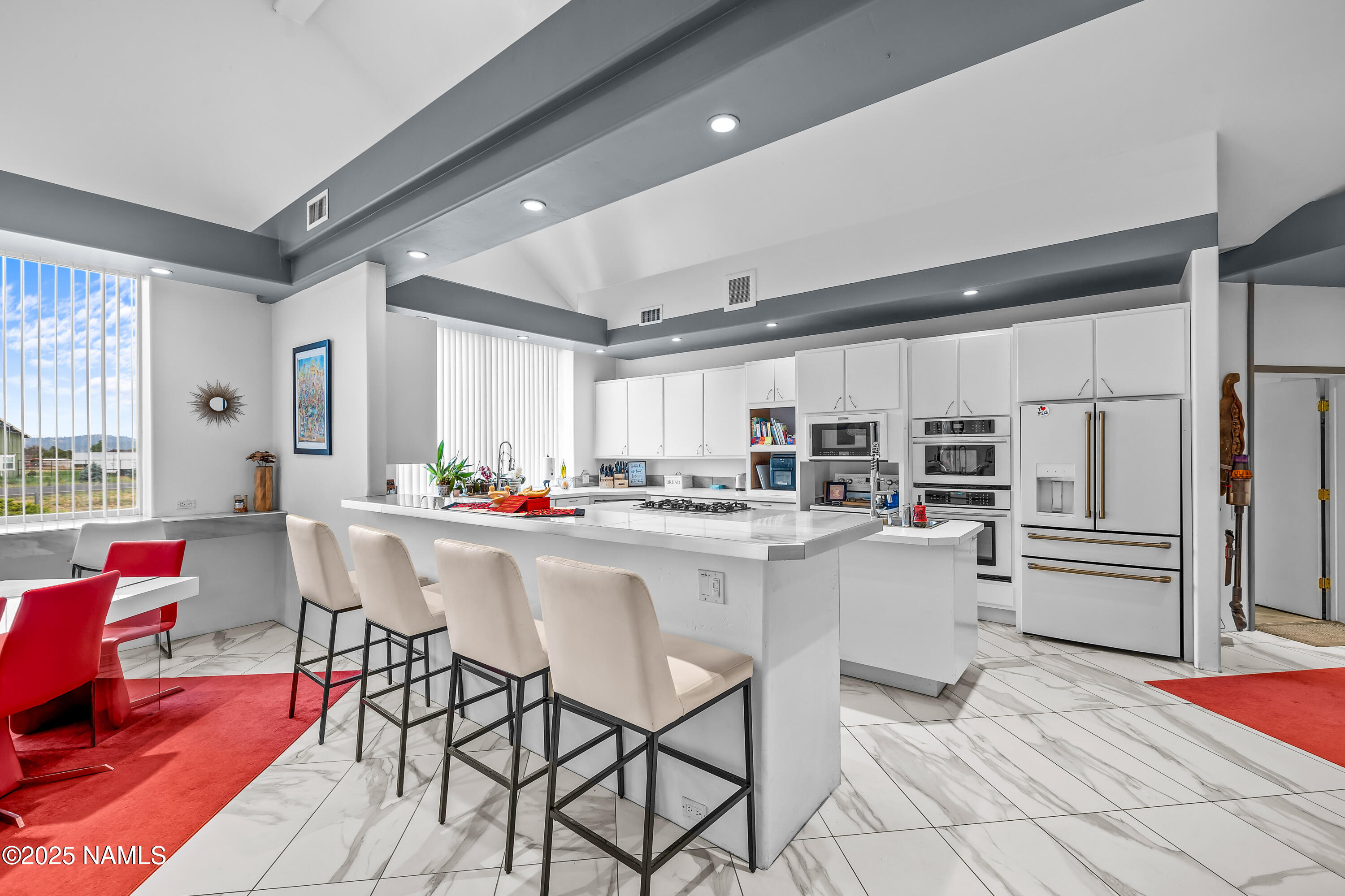 10076 Roan Road Flagstaff, AZ 86004 - Photo 11 of 42 CP-18