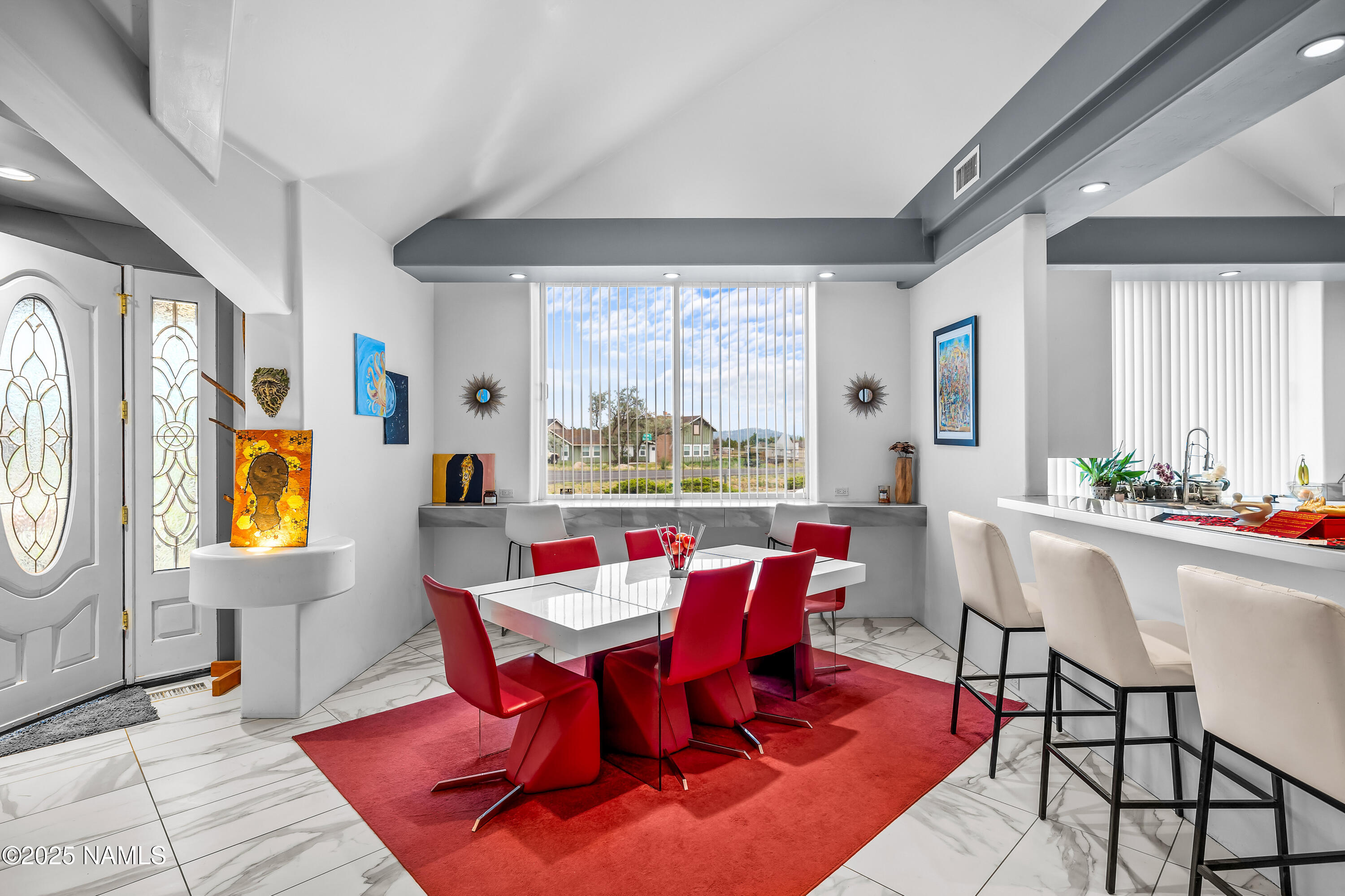 10076 Roan Road Flagstaff, AZ 86004 - Photo 12 of 42 CP-19