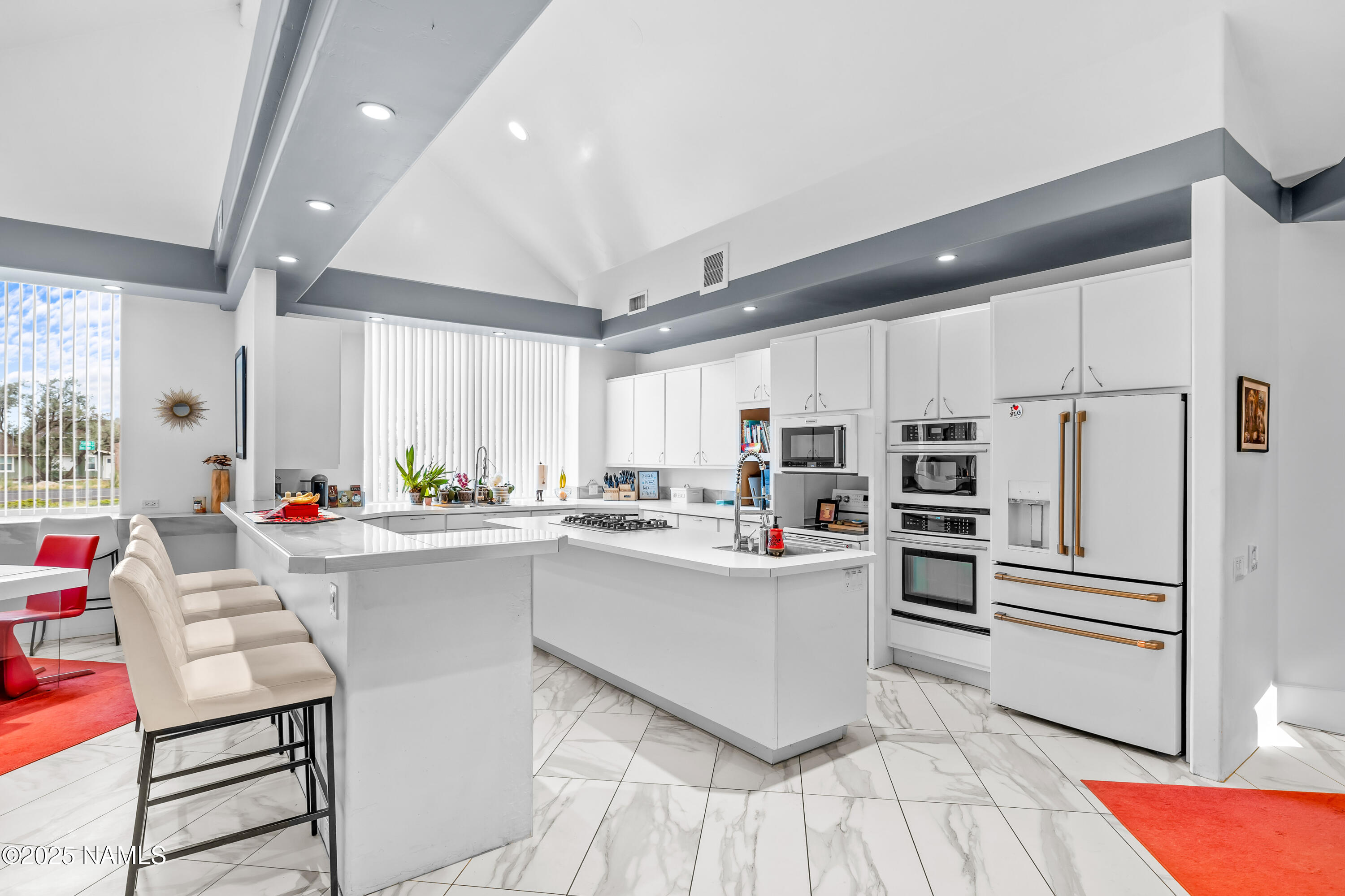 10076 Roan Road Flagstaff, AZ 86004 - Photo 13 of 42 CP-20