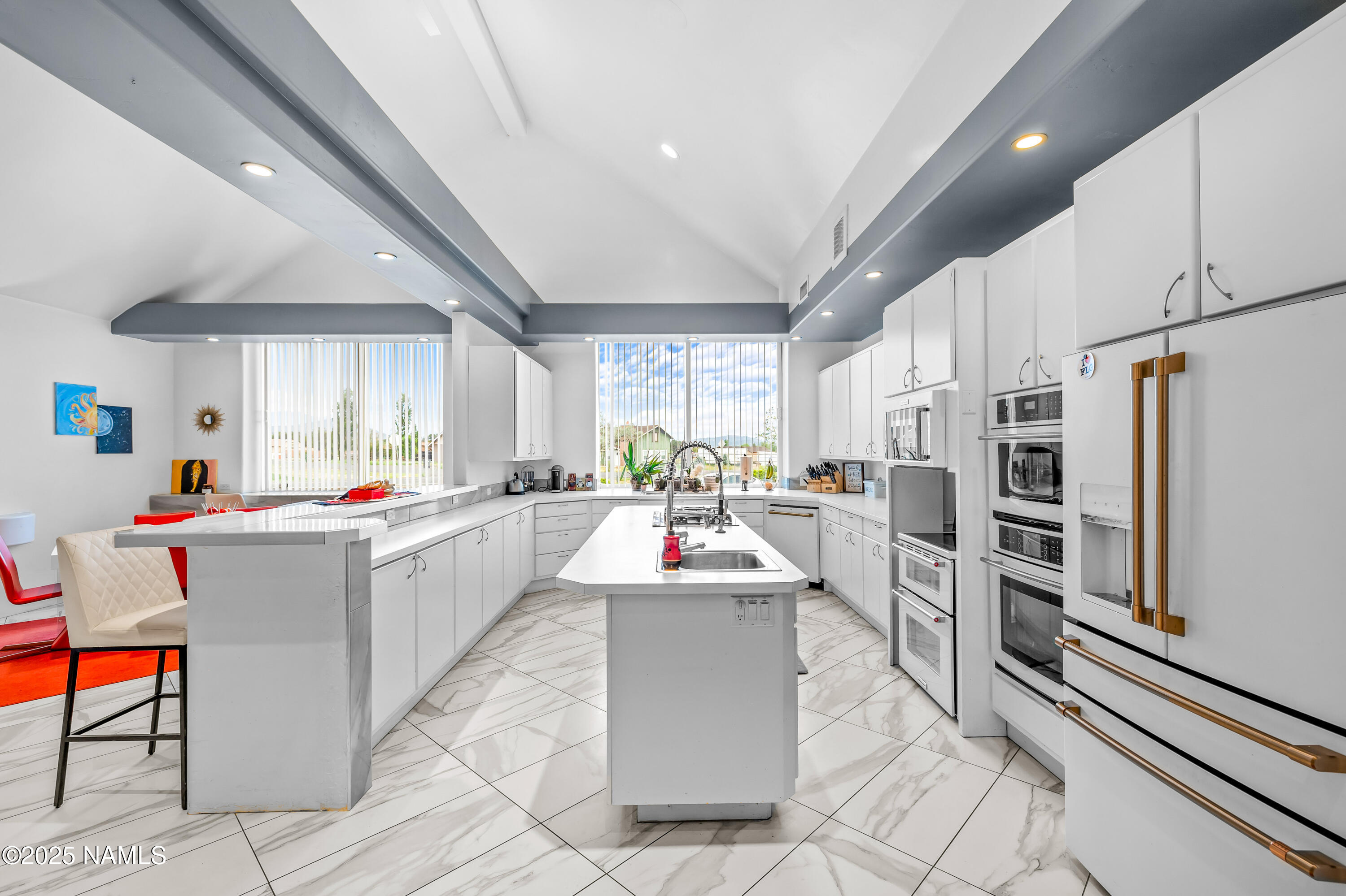 10076 Roan Road Flagstaff, AZ 86004 - Photo 14 of 42 CP-21