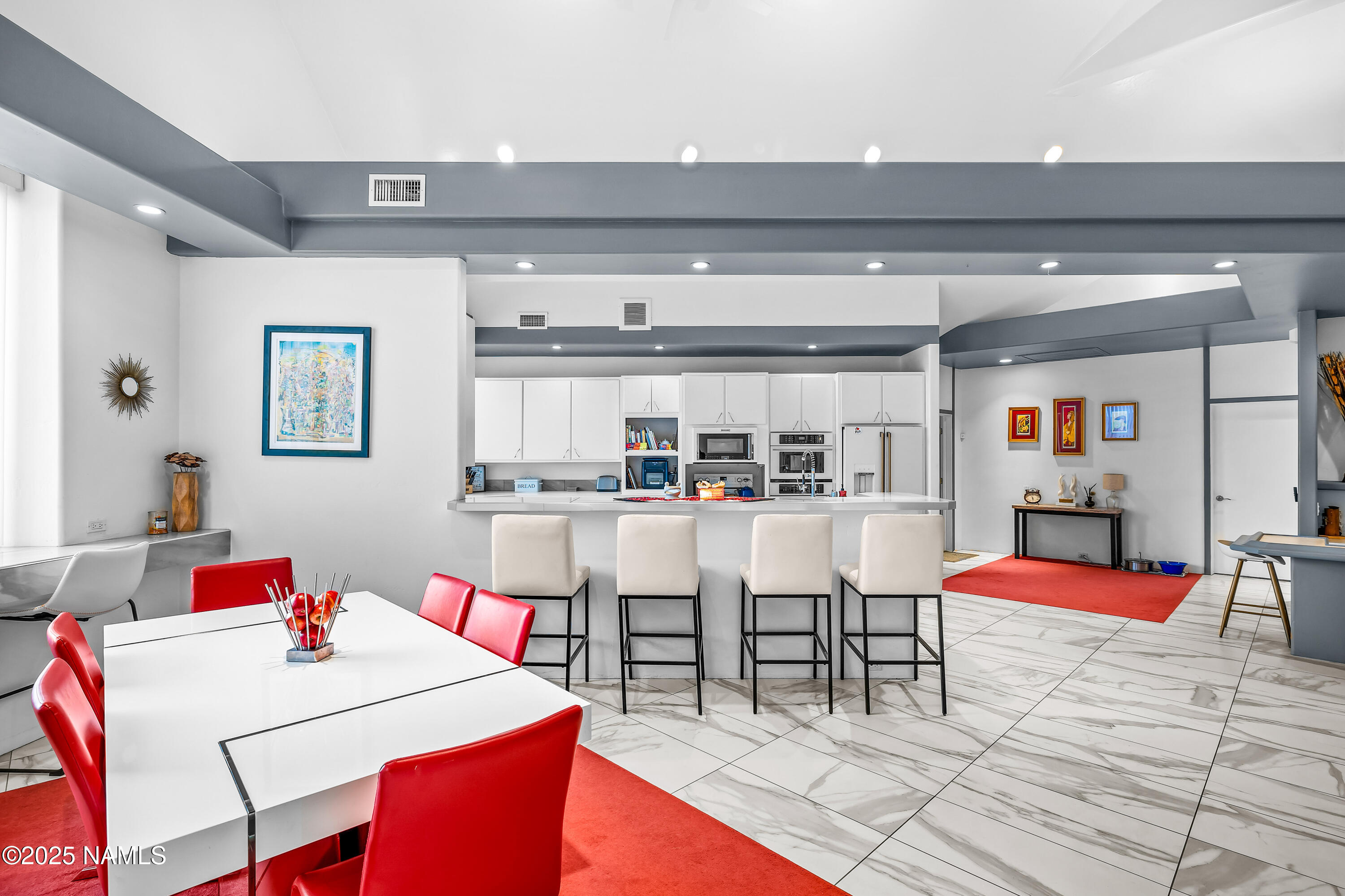 10076 Roan Road Flagstaff, AZ 86004 - Photo 18 of 42 CP-25