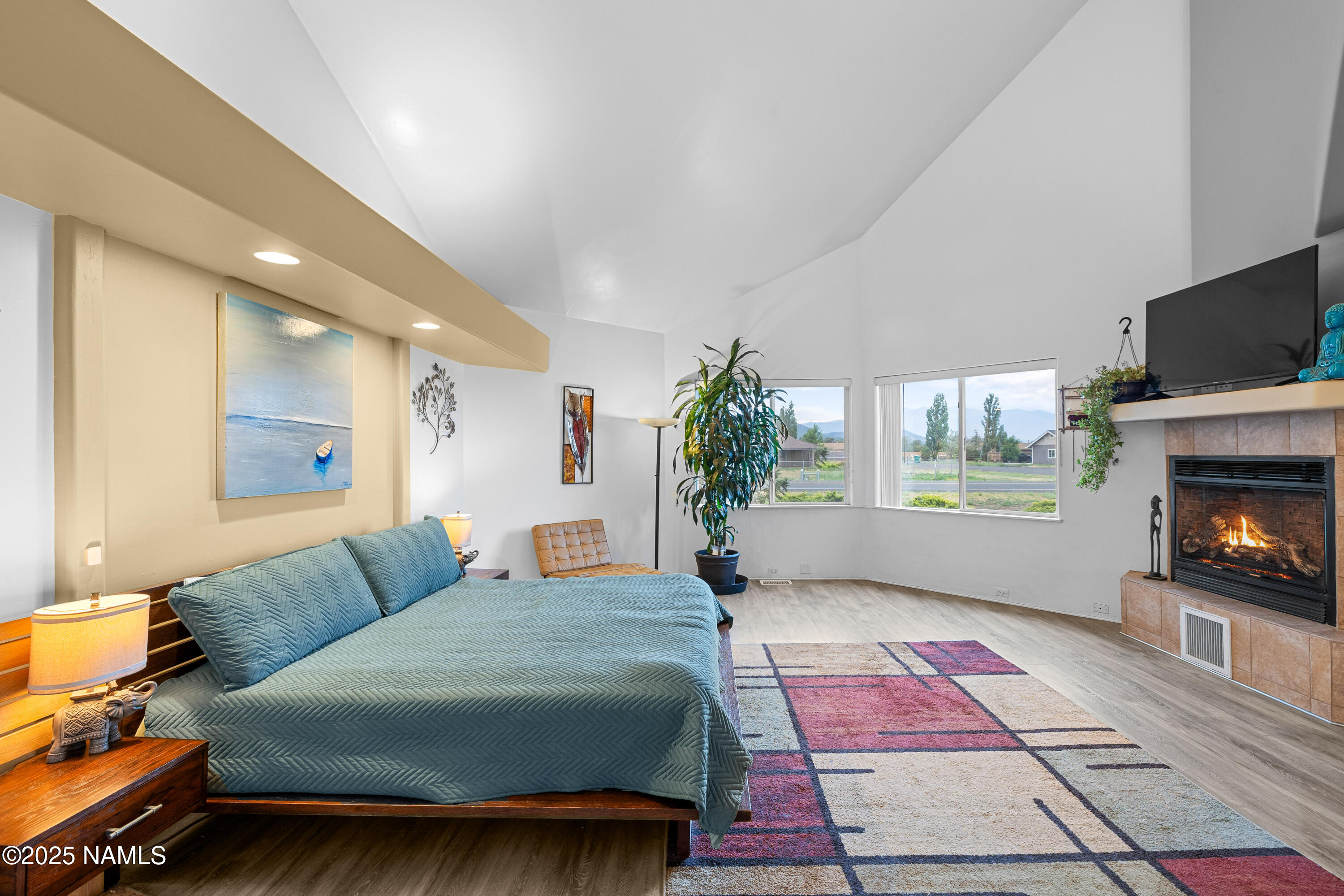 10076 Roan Road Flagstaff, AZ 86004 - Photo 19 of 42 CP-26