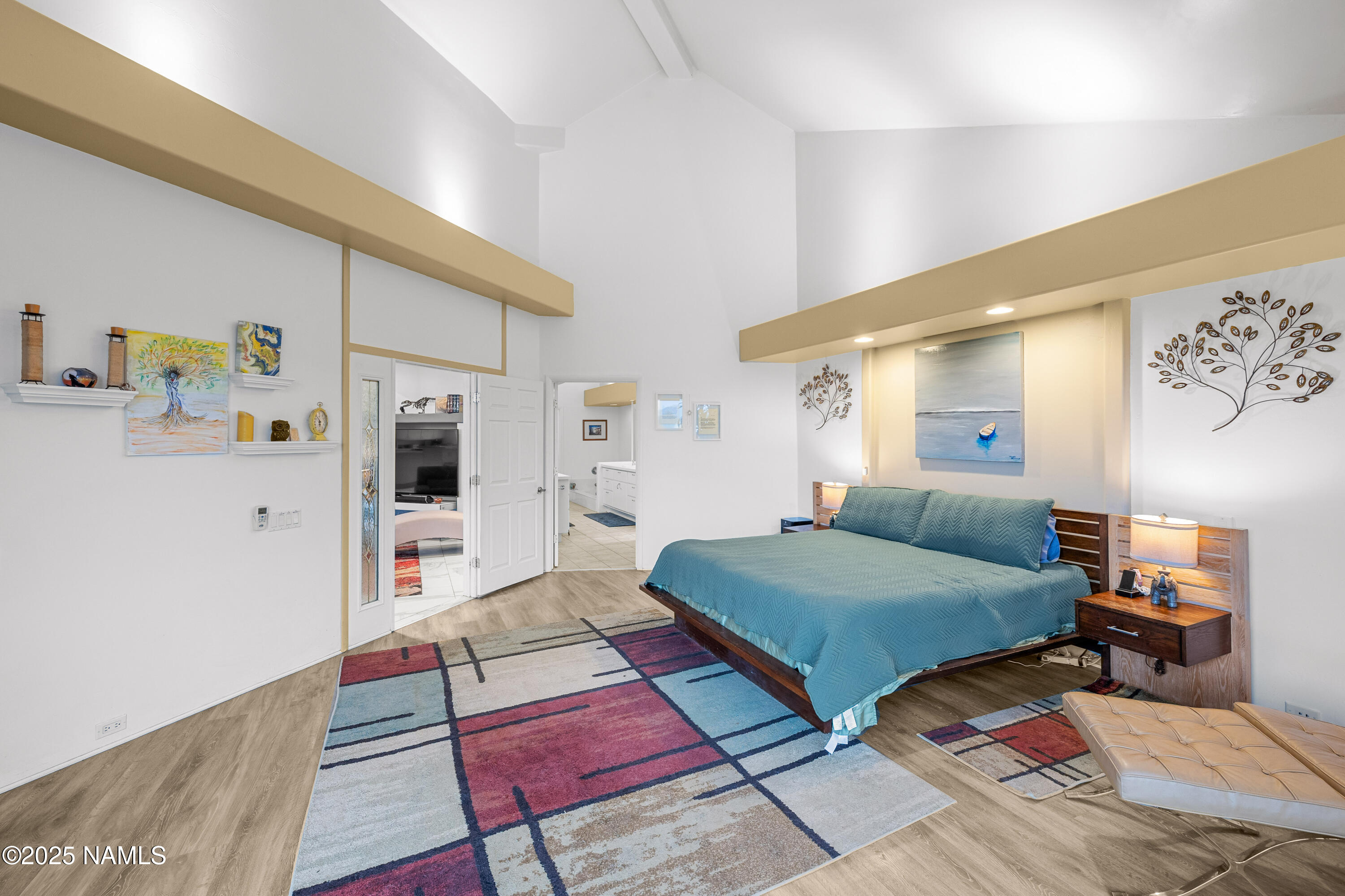 10076 Roan Road Flagstaff, AZ 86004 - Photo 20 of 42 CP-28