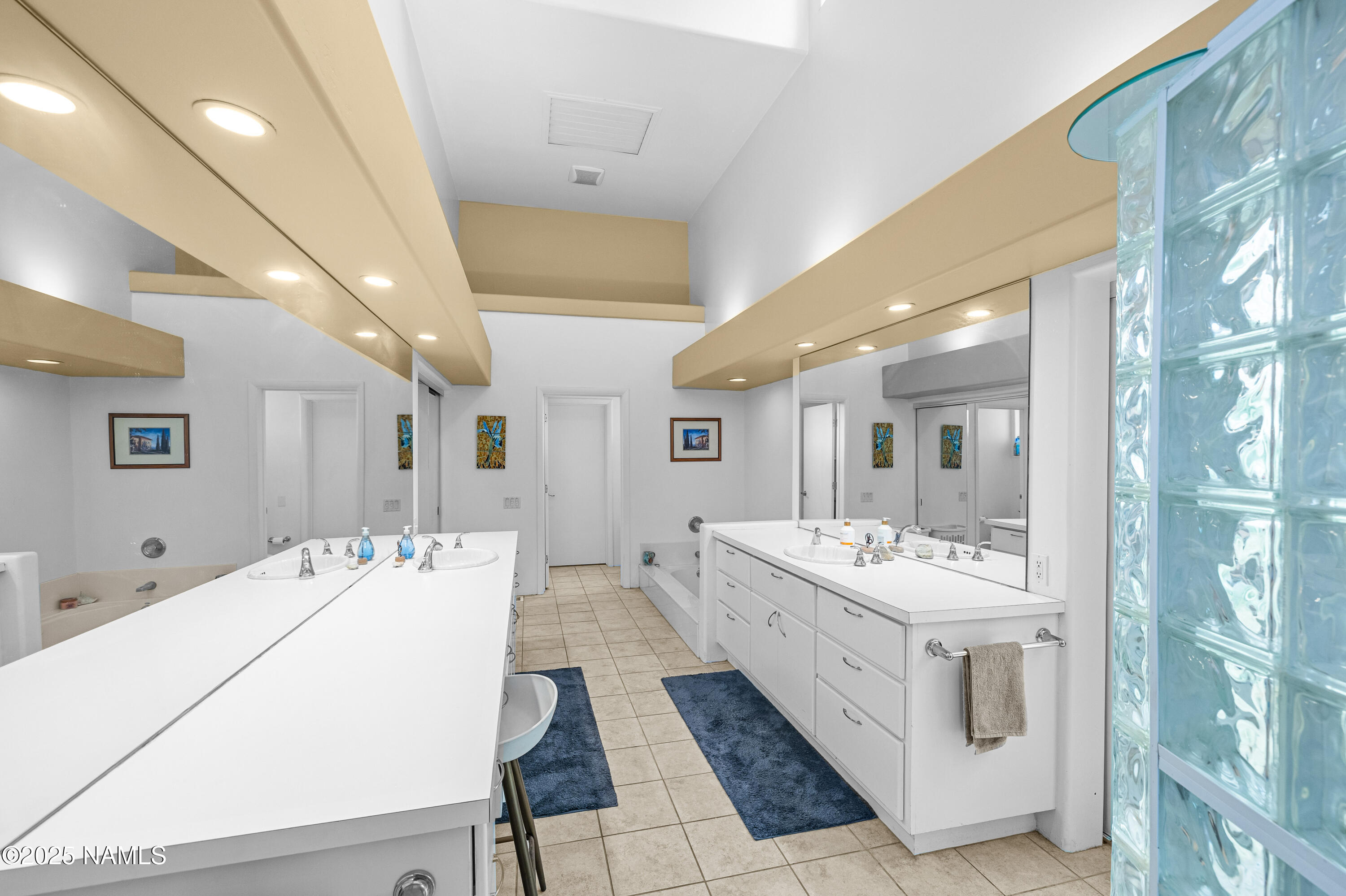 10076 Roan Road Flagstaff, AZ 86004 - Photo 21 of 42 CP-29