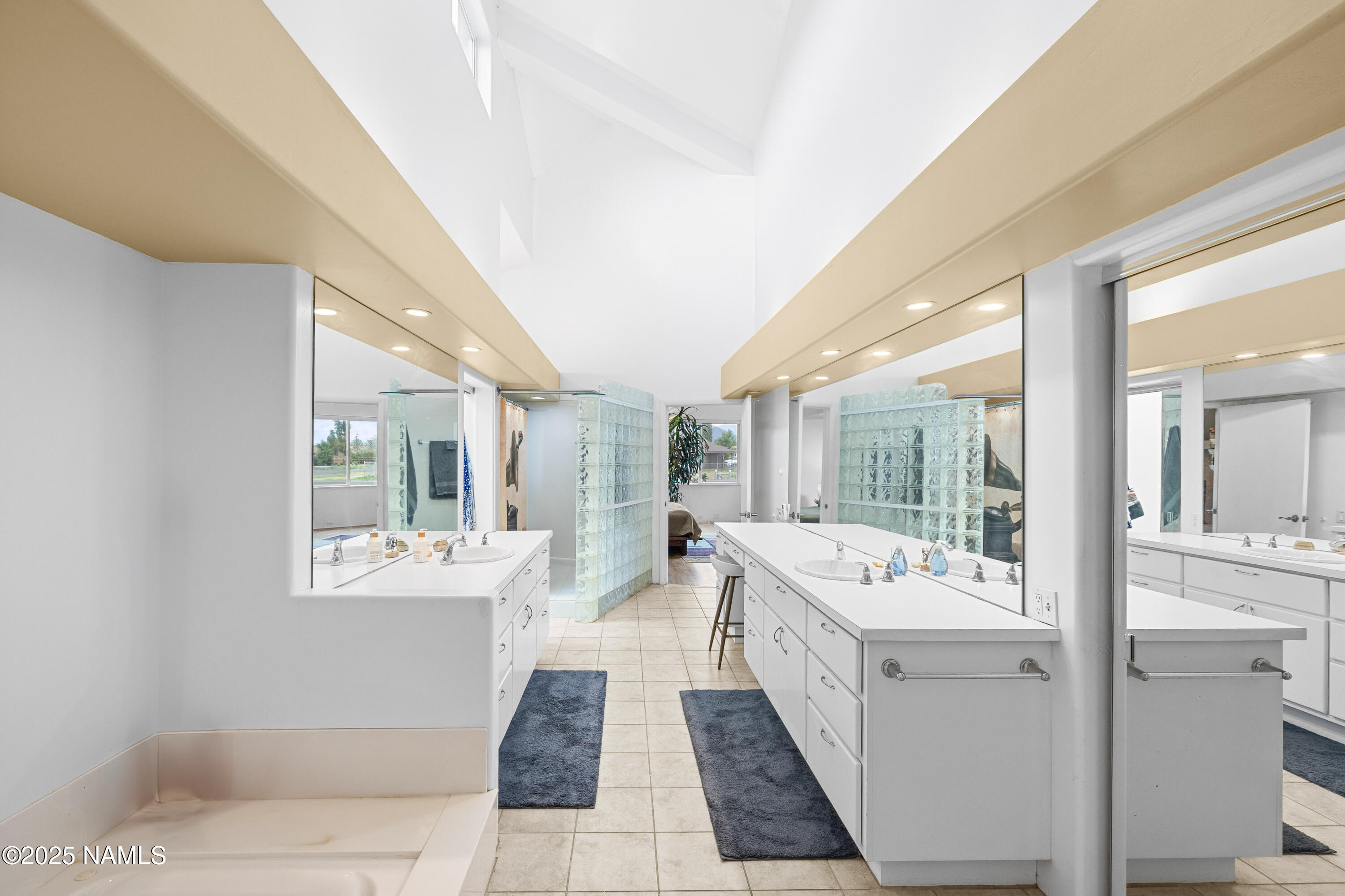 10076 Roan Road Flagstaff, AZ 86004 - Photo 22 of 42 CP-30