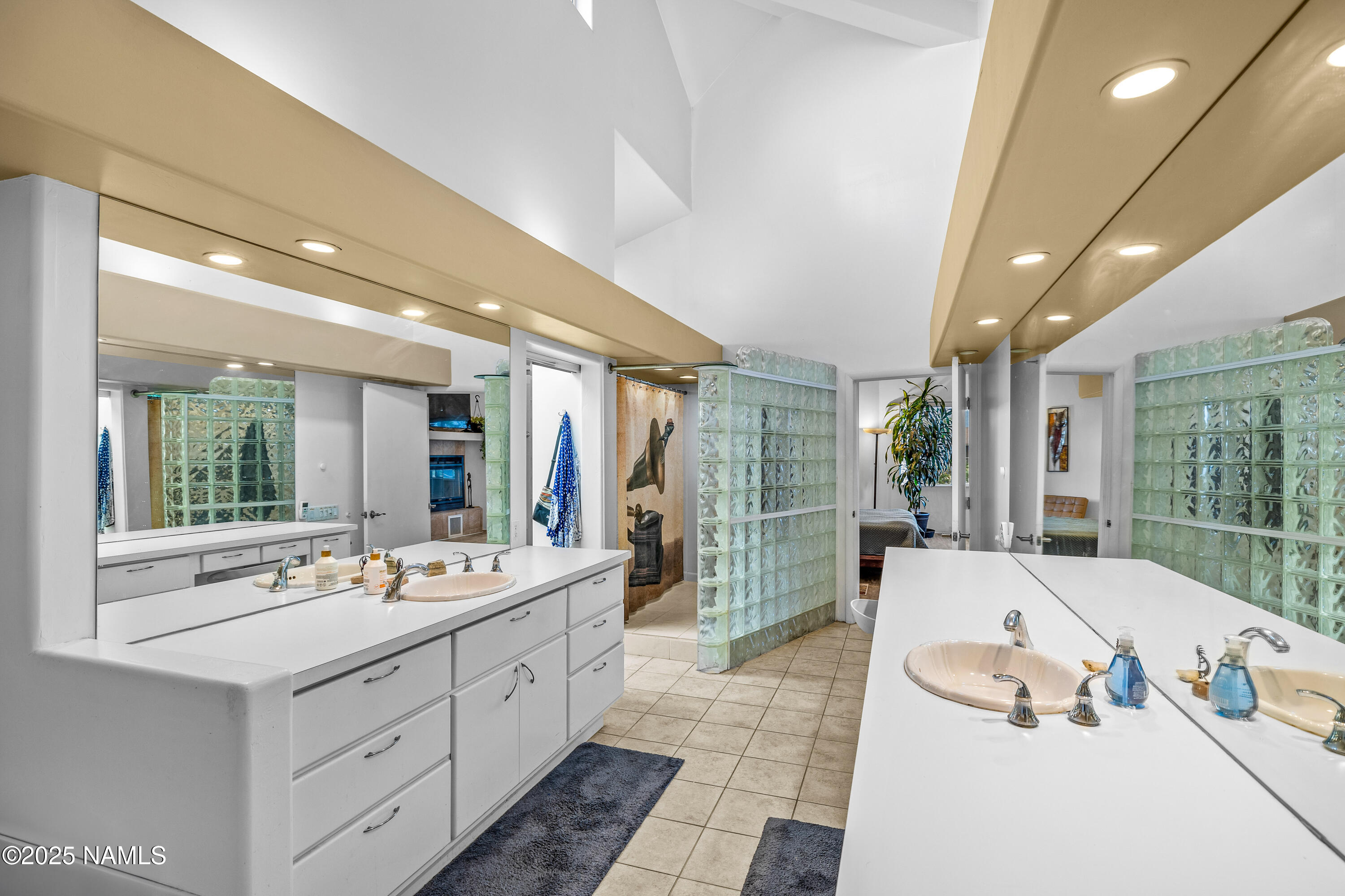 10076 Roan Road Flagstaff, AZ 86004 - Photo 23 of 42 CP-31