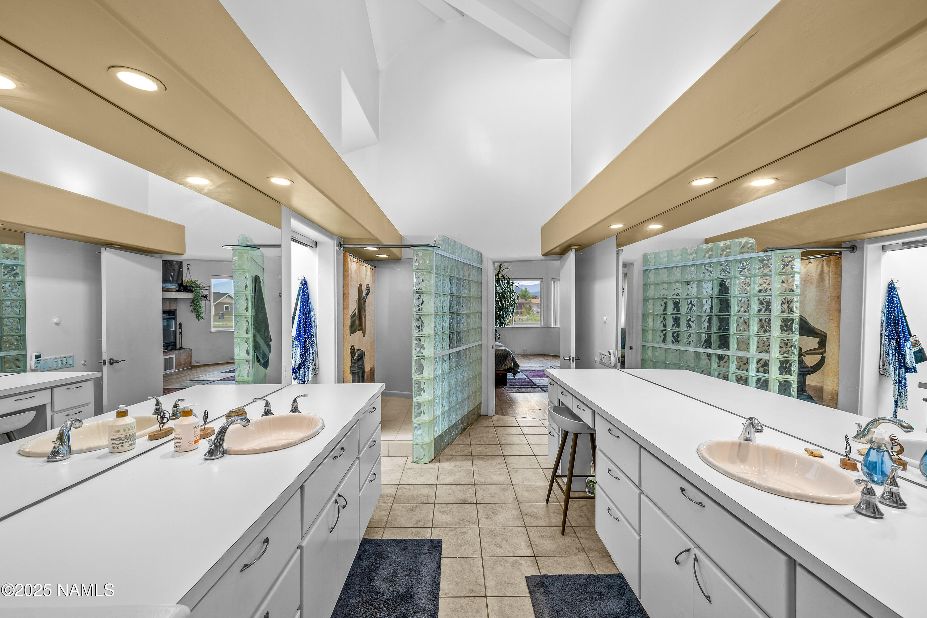 10076 Roan Road Flagstaff, AZ 86004 - Photo 24 of 42 CP-32