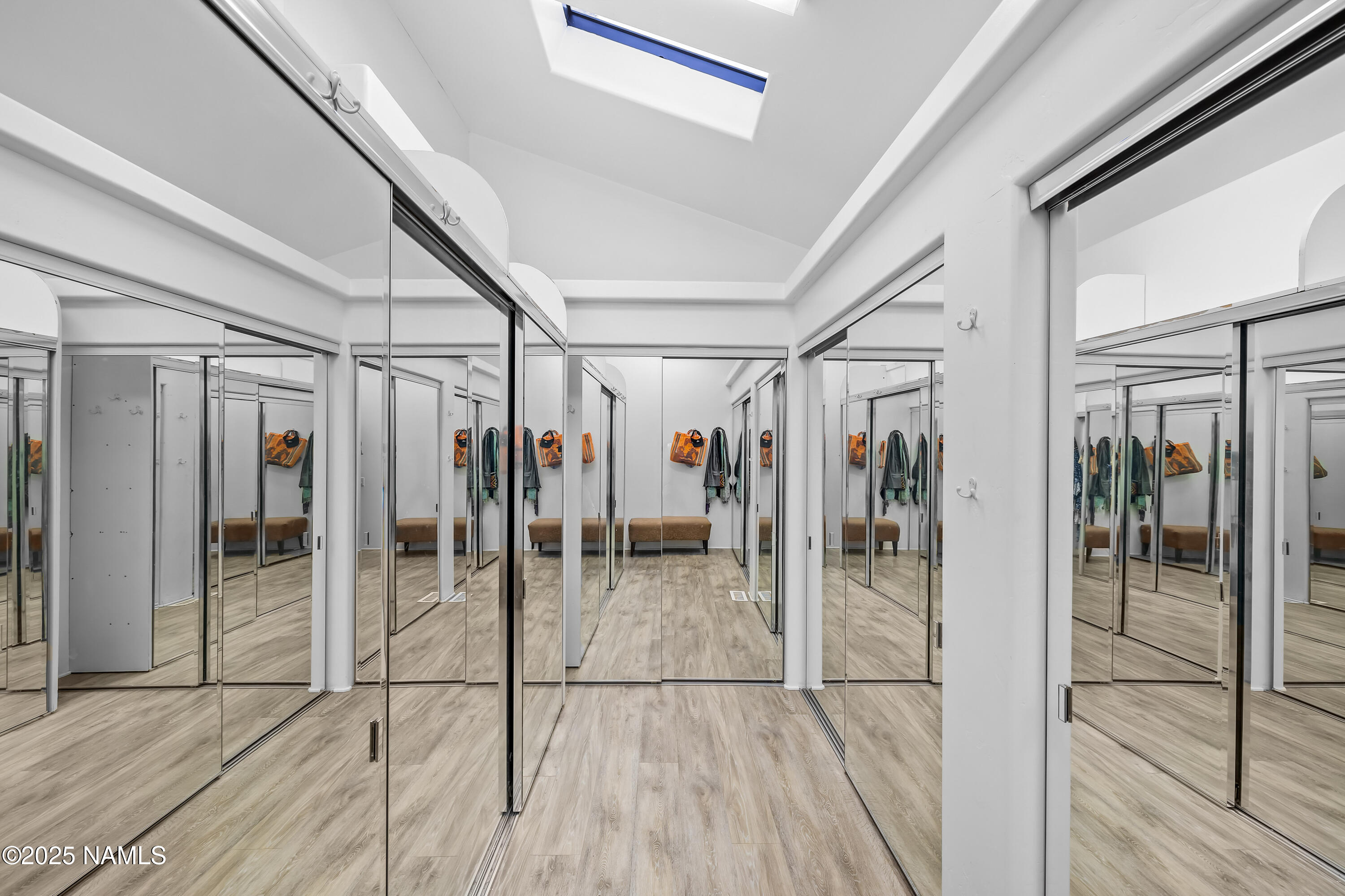 10076 Roan Road Flagstaff, AZ 86004 - Photo 25 of 42 CP-33