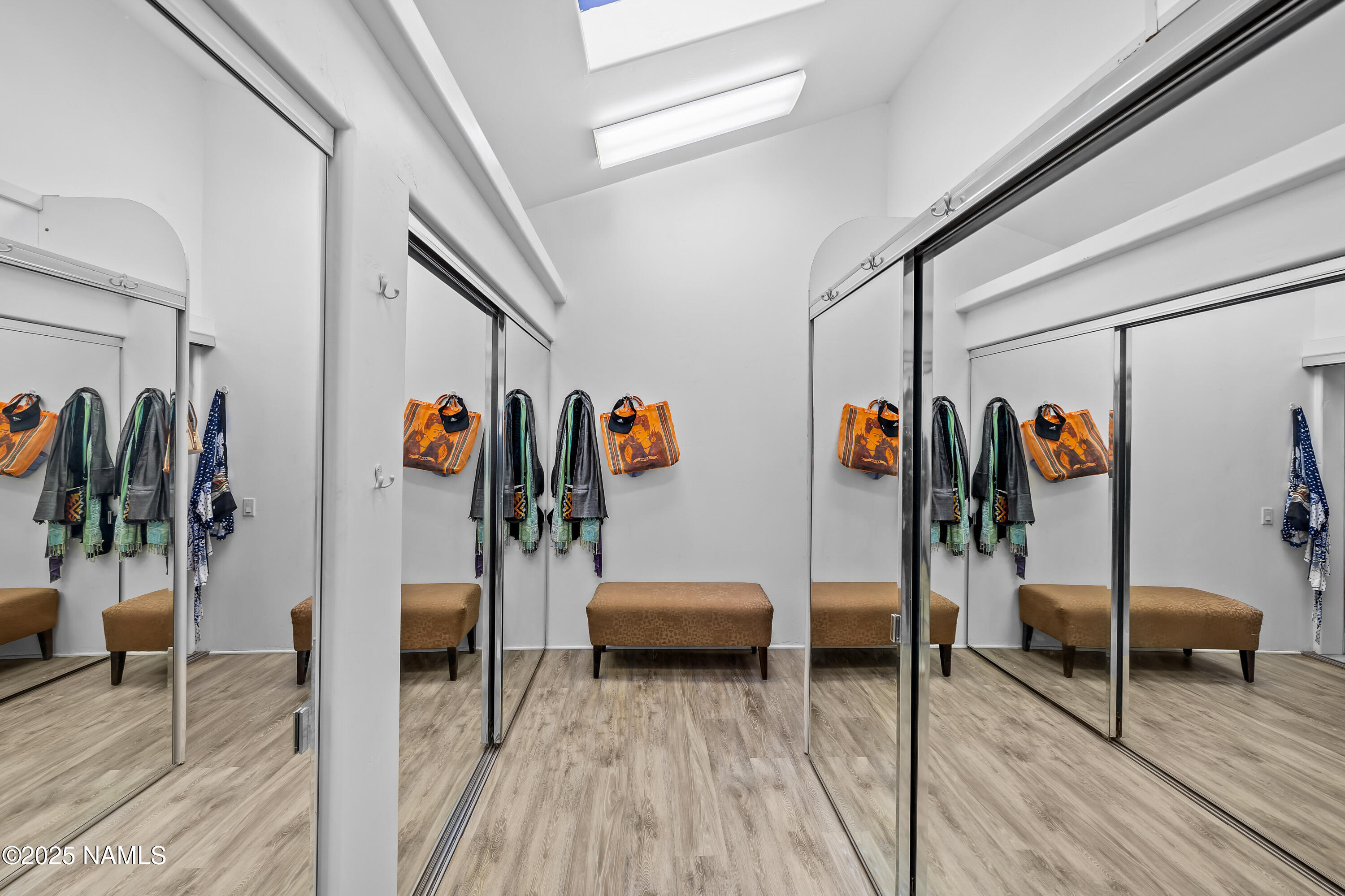 10076 Roan Road Flagstaff, AZ 86004 - Photo 26 of 42 CP-34