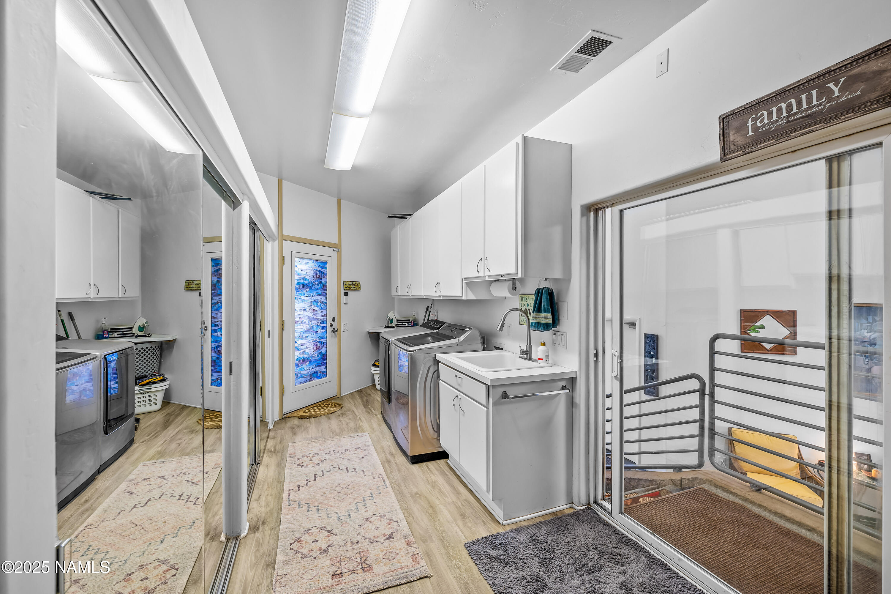 10076 Roan Road Flagstaff, AZ 86004 - Photo 27 of 42 CP-35