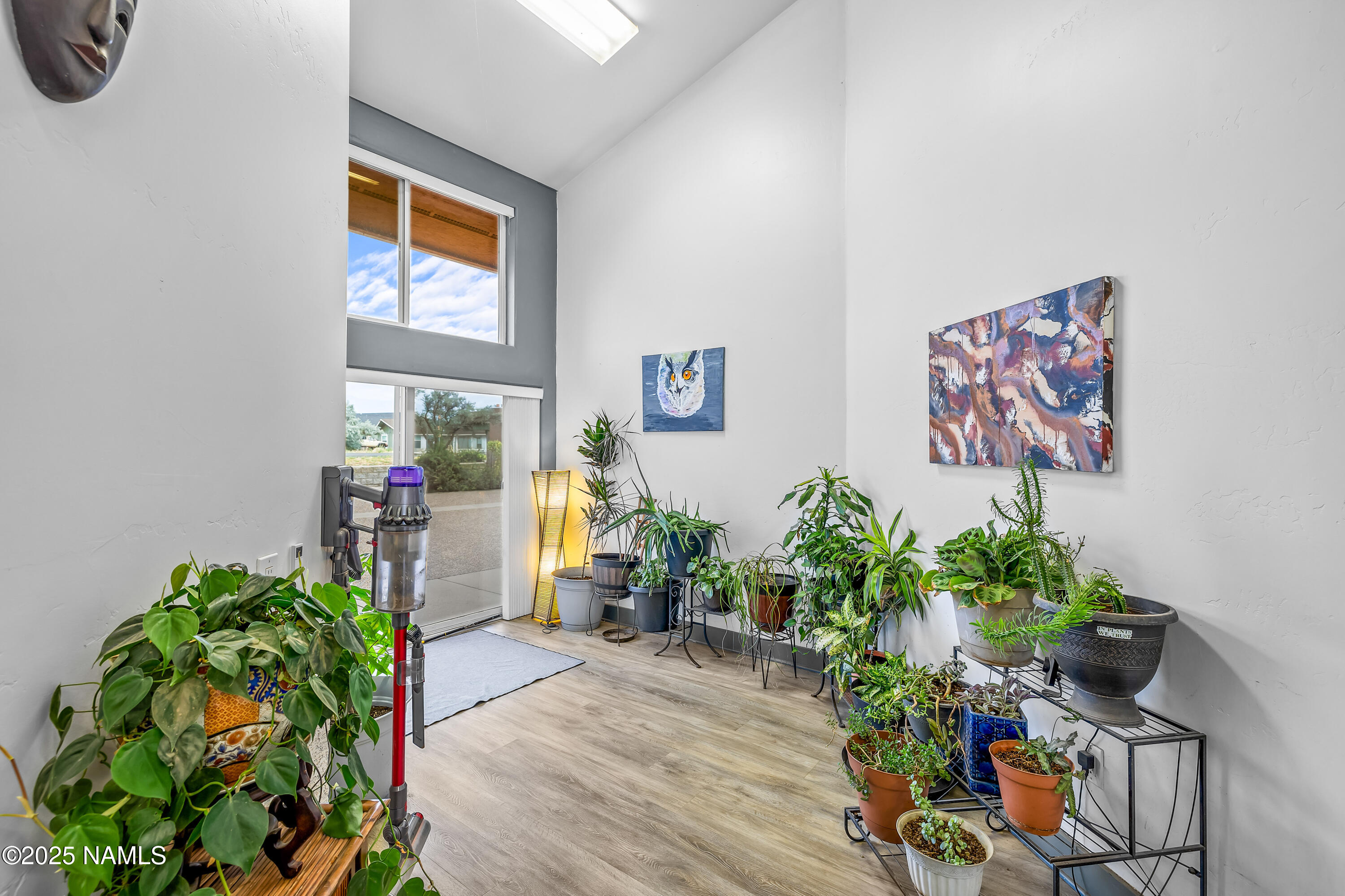 10076 Roan Road Flagstaff, AZ 86004 - Photo 28 of 42 CP-36