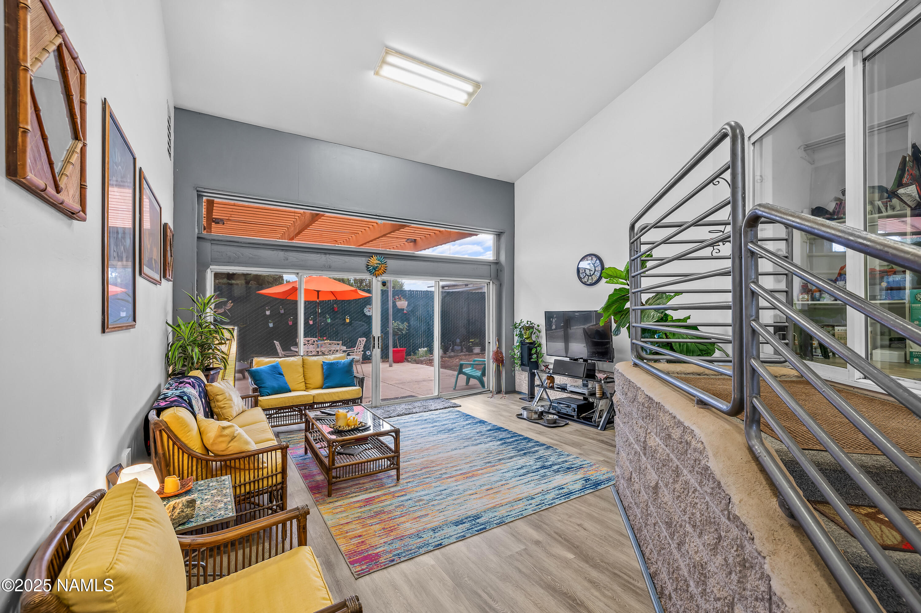 10076 Roan Road Flagstaff, AZ 86004 - Photo 29 of 42 CP-37