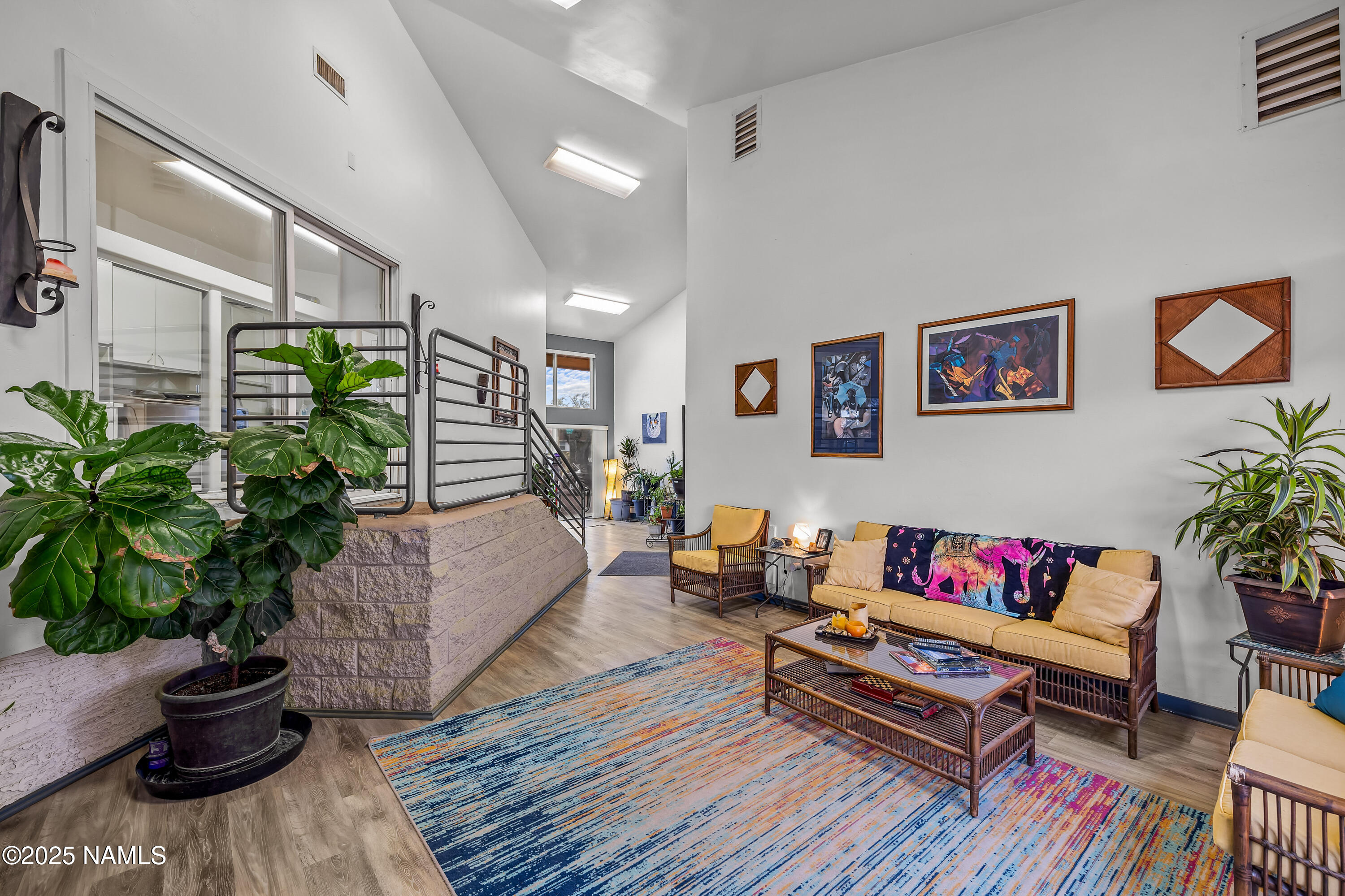 10076 Roan Road Flagstaff, AZ 86004 - Photo 30 of 42 CP-38