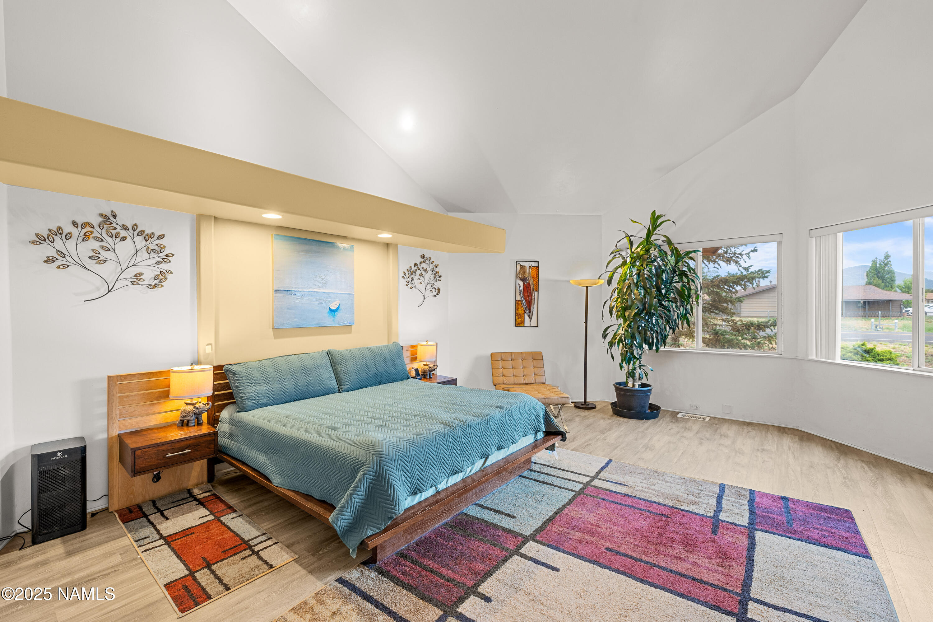 10076 Roan Road Flagstaff, AZ 86004 - Photo 3 of 42 CP-27