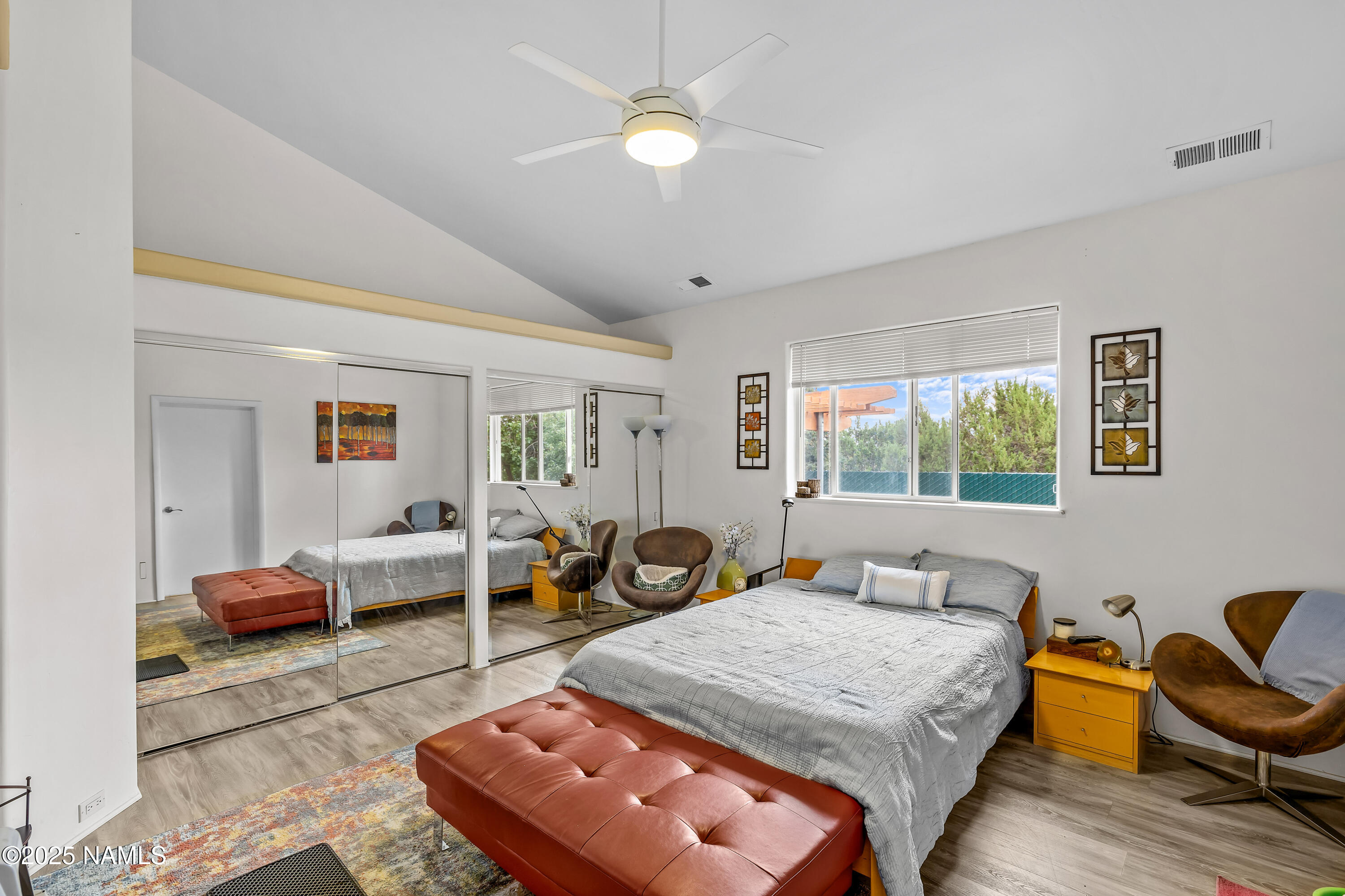 10076 Roan Road Flagstaff, AZ 86004 - Photo 31 of 42 CP-50