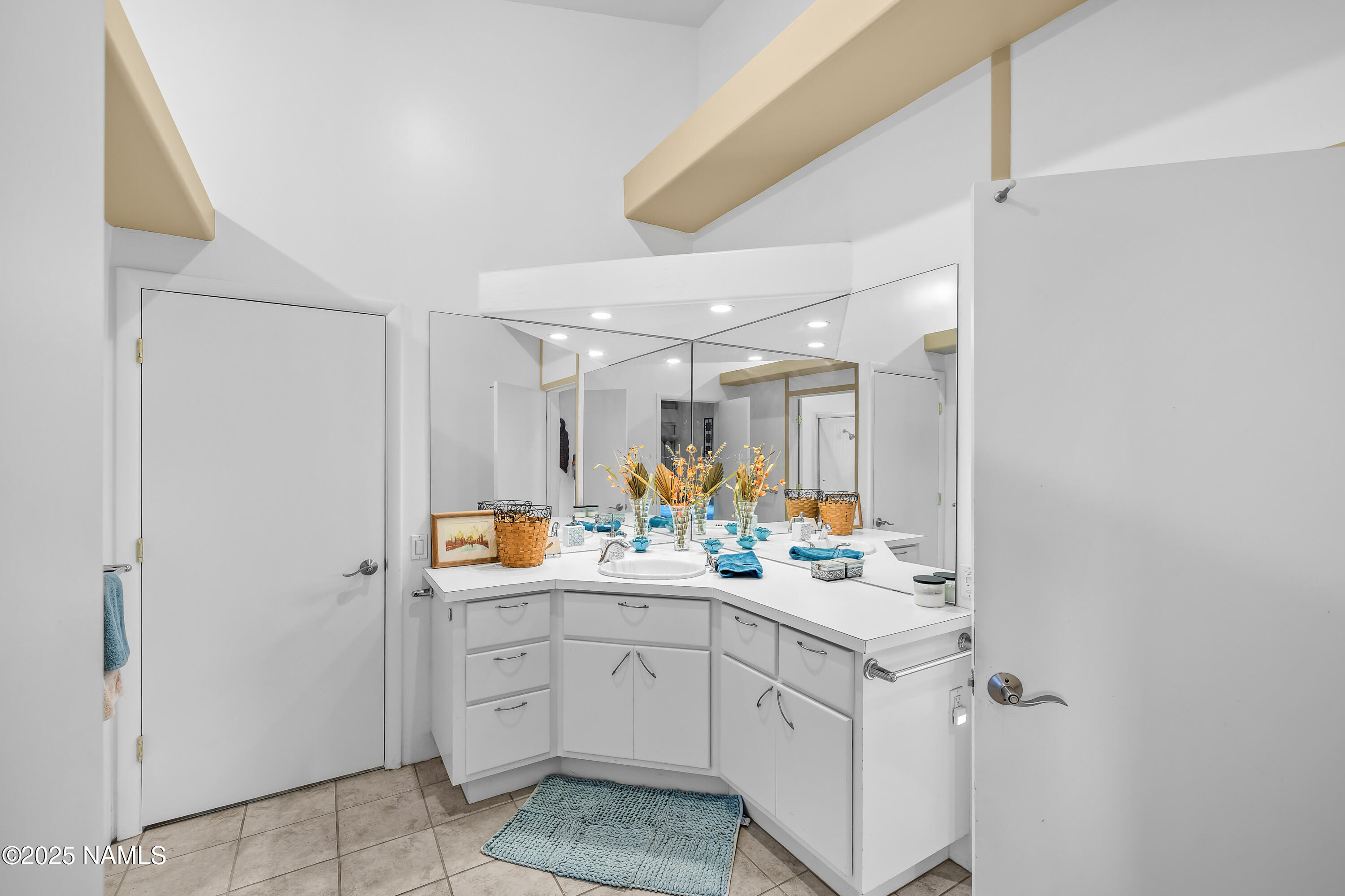 10076 Roan Road Flagstaff, AZ 86004 - Photo 32 of 42 CP-51