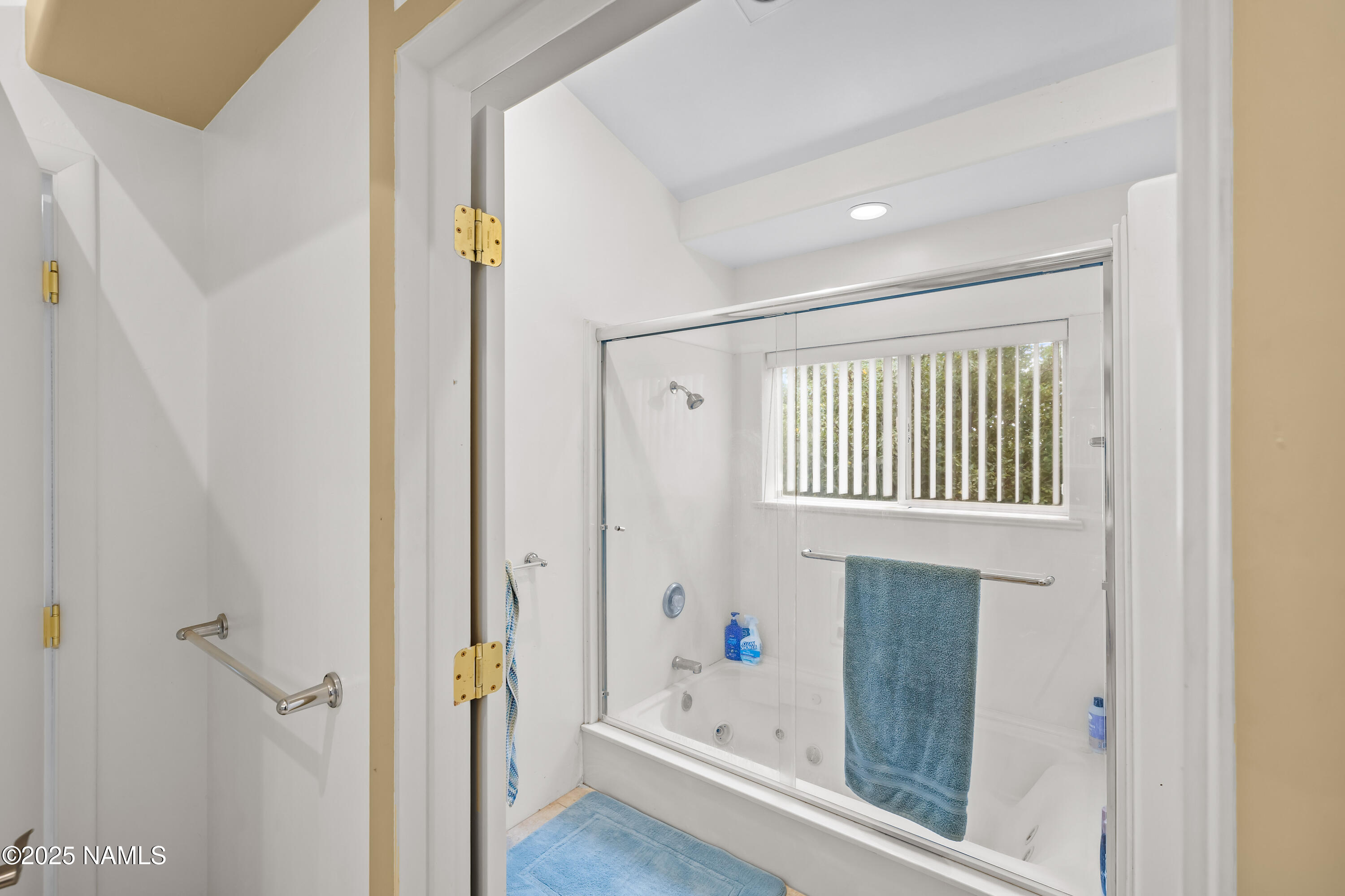 10076 Roan Road Flagstaff, AZ 86004 - Photo 33 of 42 CP-52