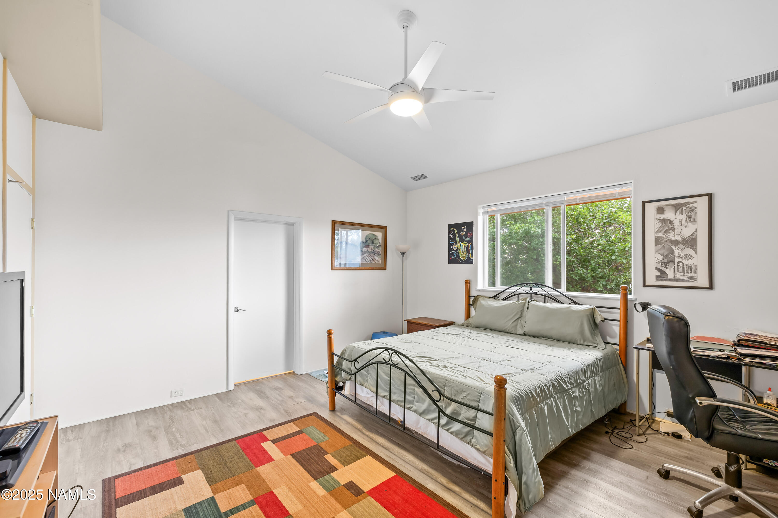 10076 Roan Road Flagstaff, AZ 86004 - Photo 34 of 42 CP-57