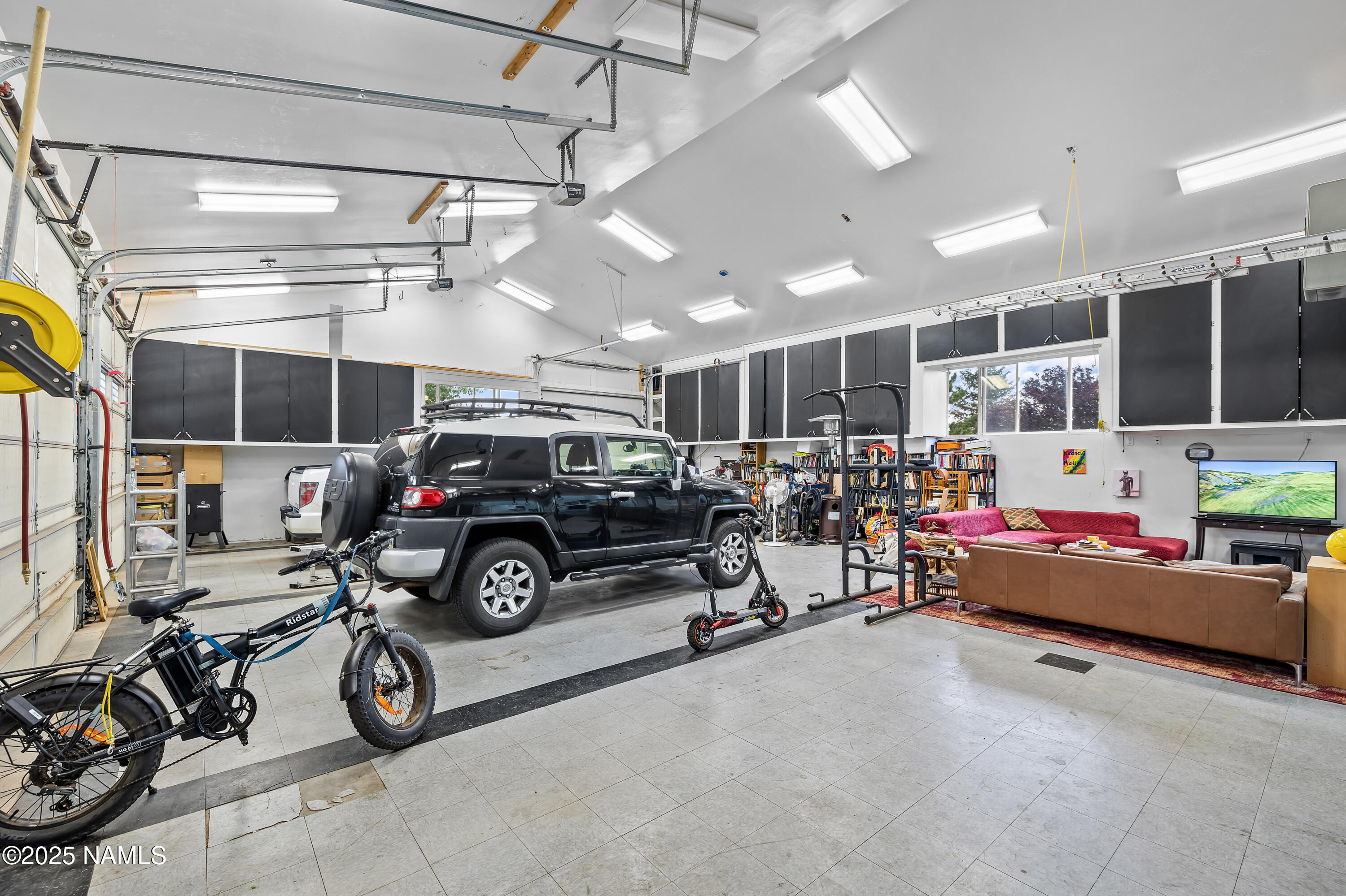 10076 Roan Road Flagstaff, AZ 86004 - Photo 36 of 42 CP-44