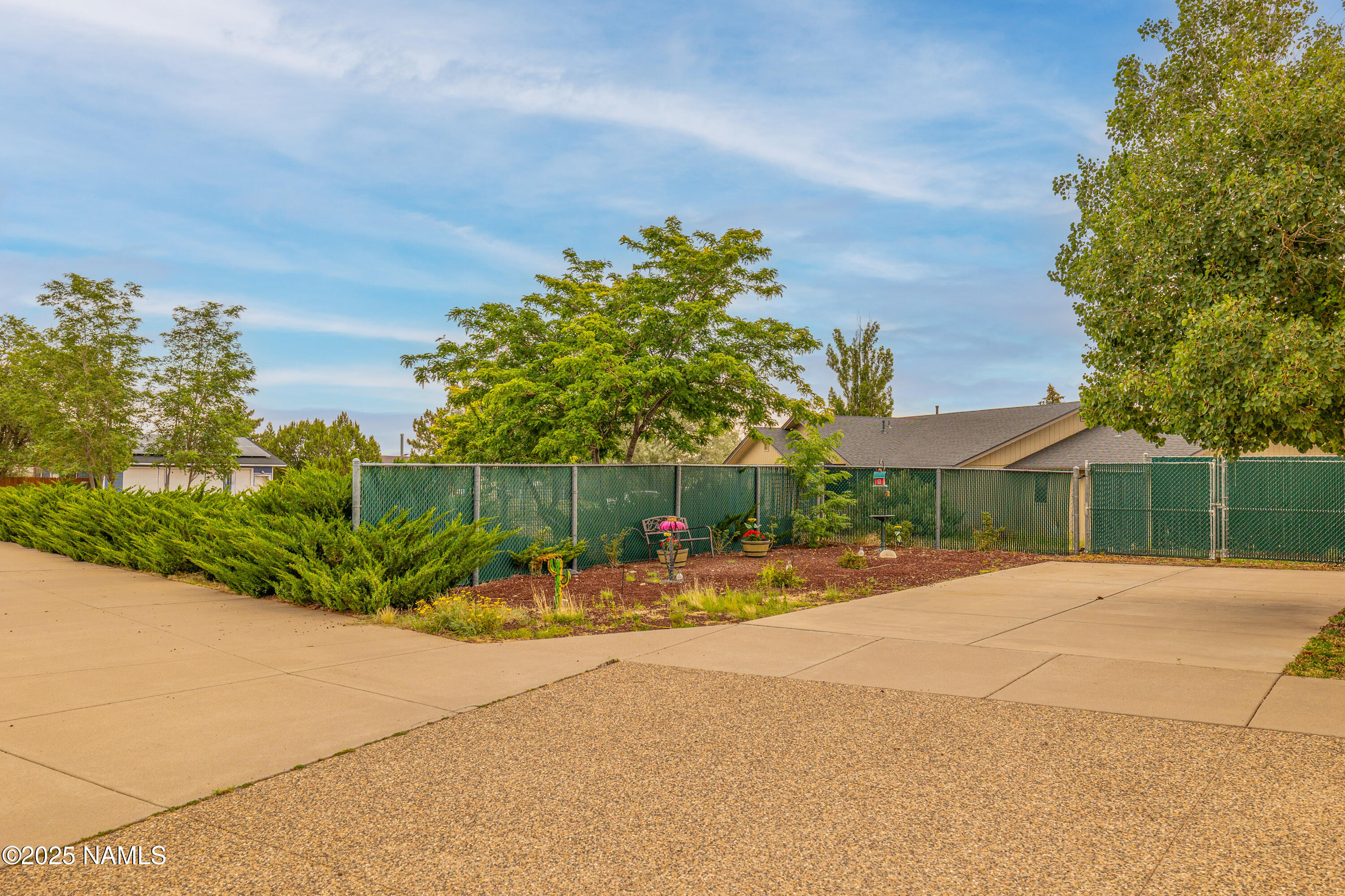 10076 Roan Road Flagstaff, AZ 86004 - Photo 37 of 42 CP-64