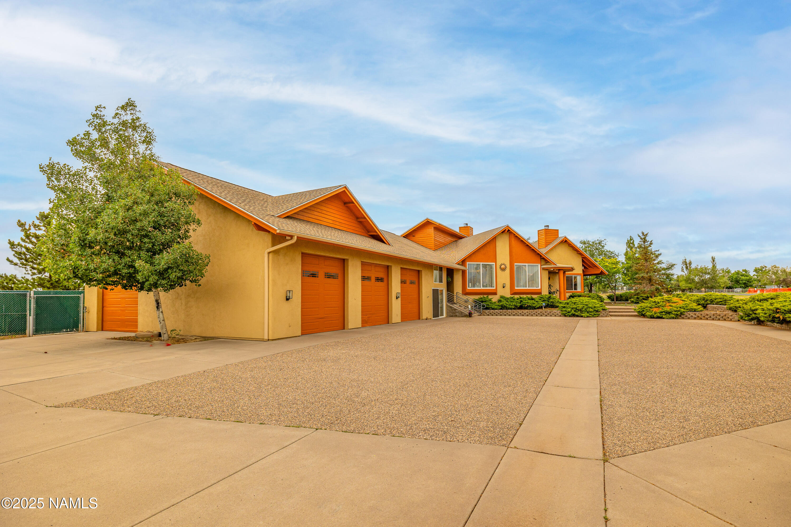 10076 Roan Road Flagstaff, AZ 86004 - Photo 38 of 42 CP-65