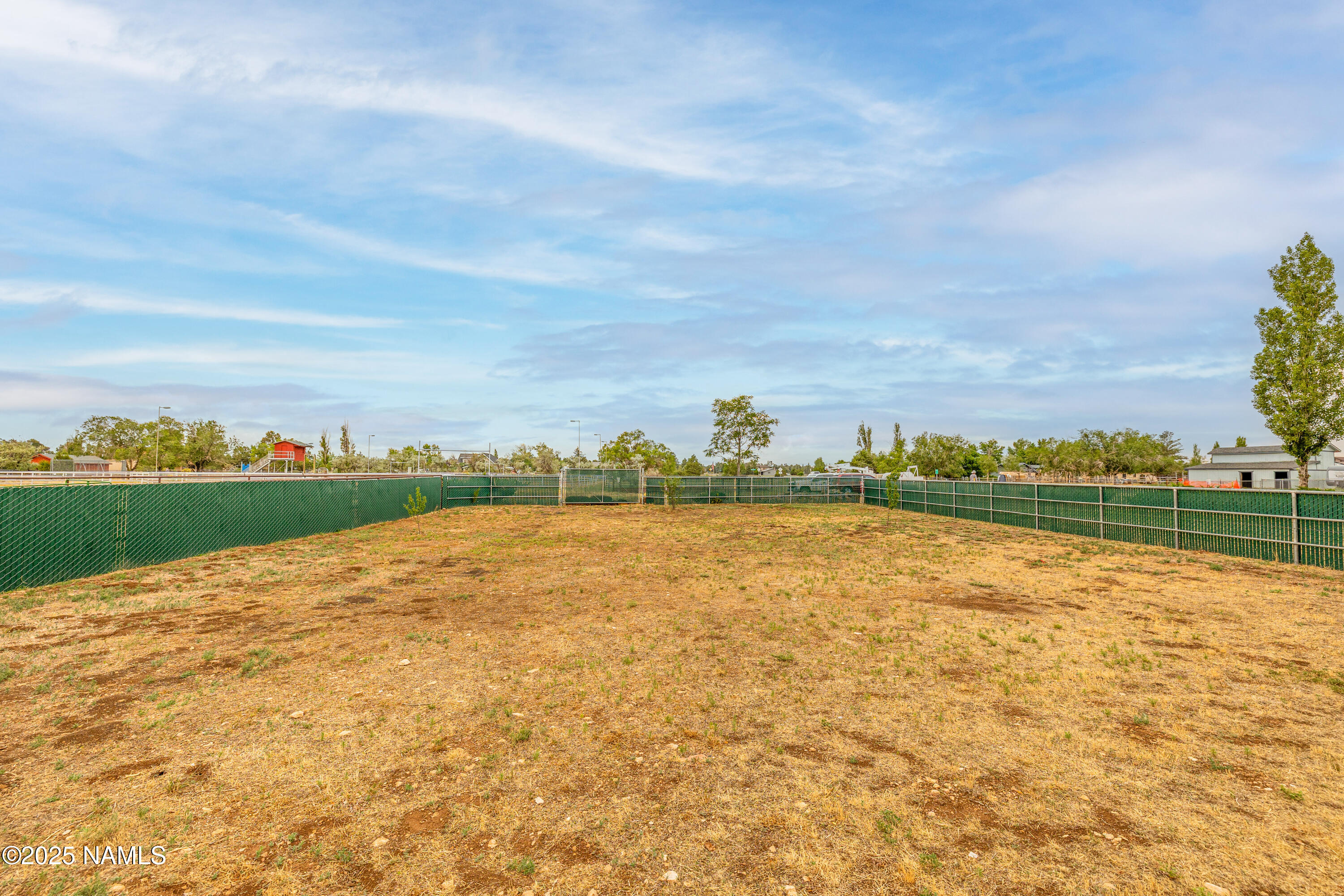 10076 Roan Road Flagstaff, AZ 86004 - Photo 40 of 42 CP-7