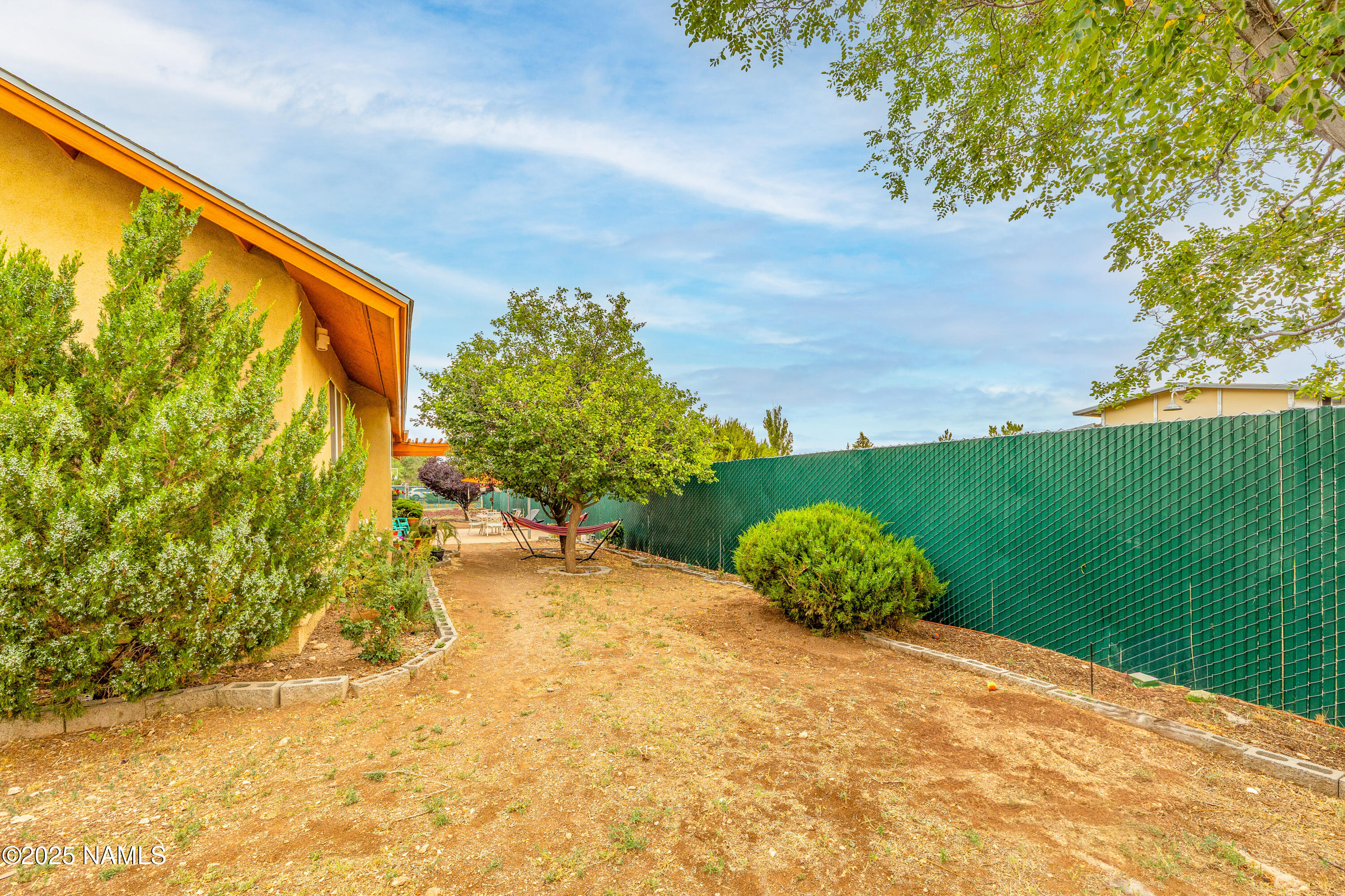 10076 Roan Road Flagstaff, AZ 86004 - Photo 41 of 42 CP-8