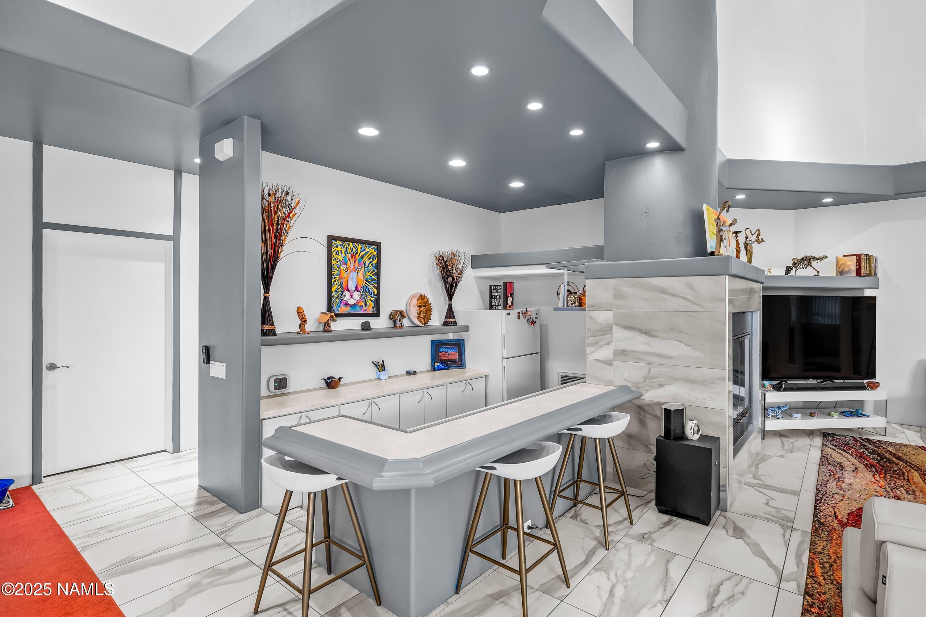 10076 Roan Road Flagstaff, AZ 86004 - Photo 7 of 42 CP-14