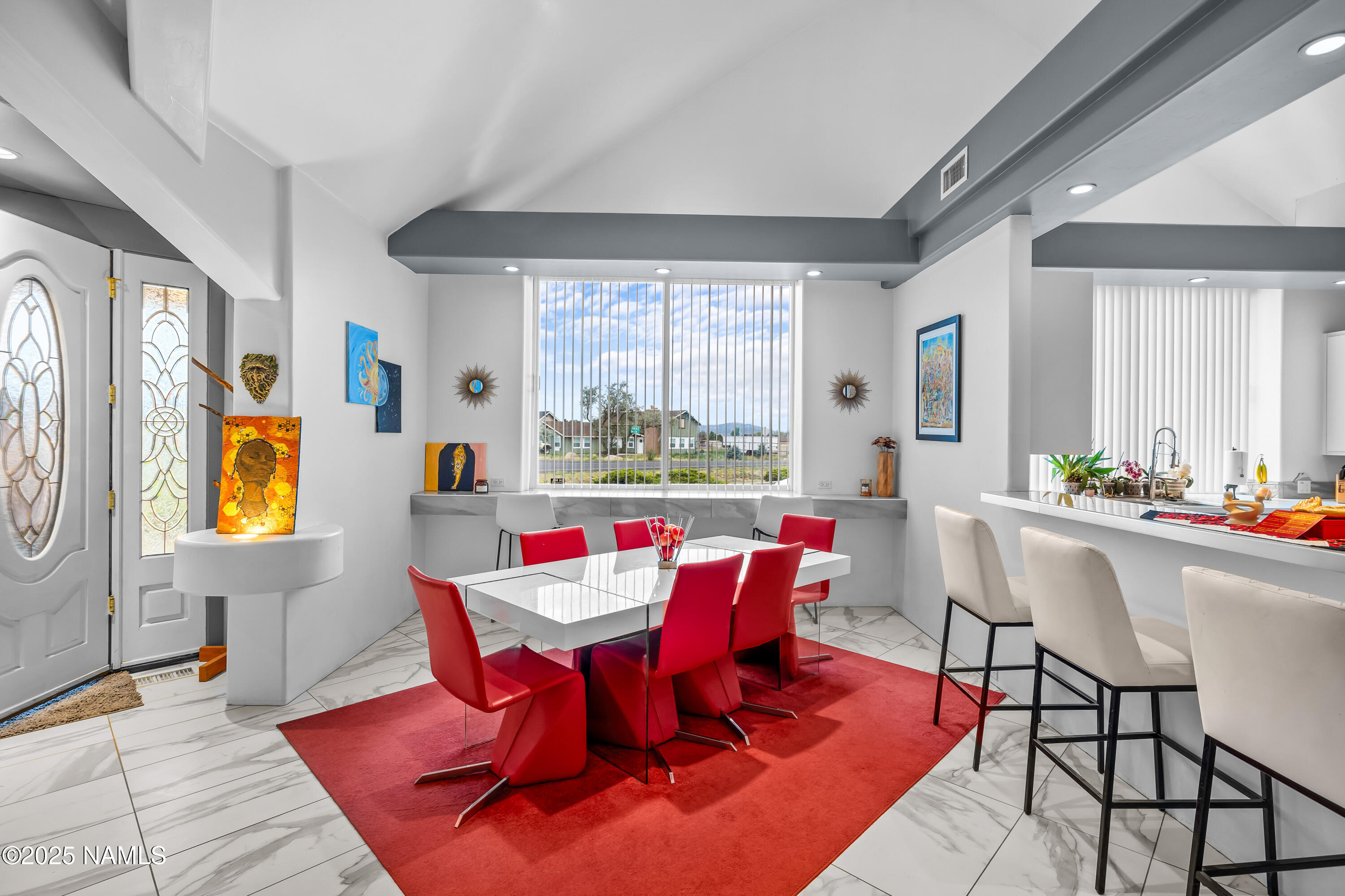 10076 Roan Road Flagstaff, AZ 86004 - Photo 10 of 42 CP-17