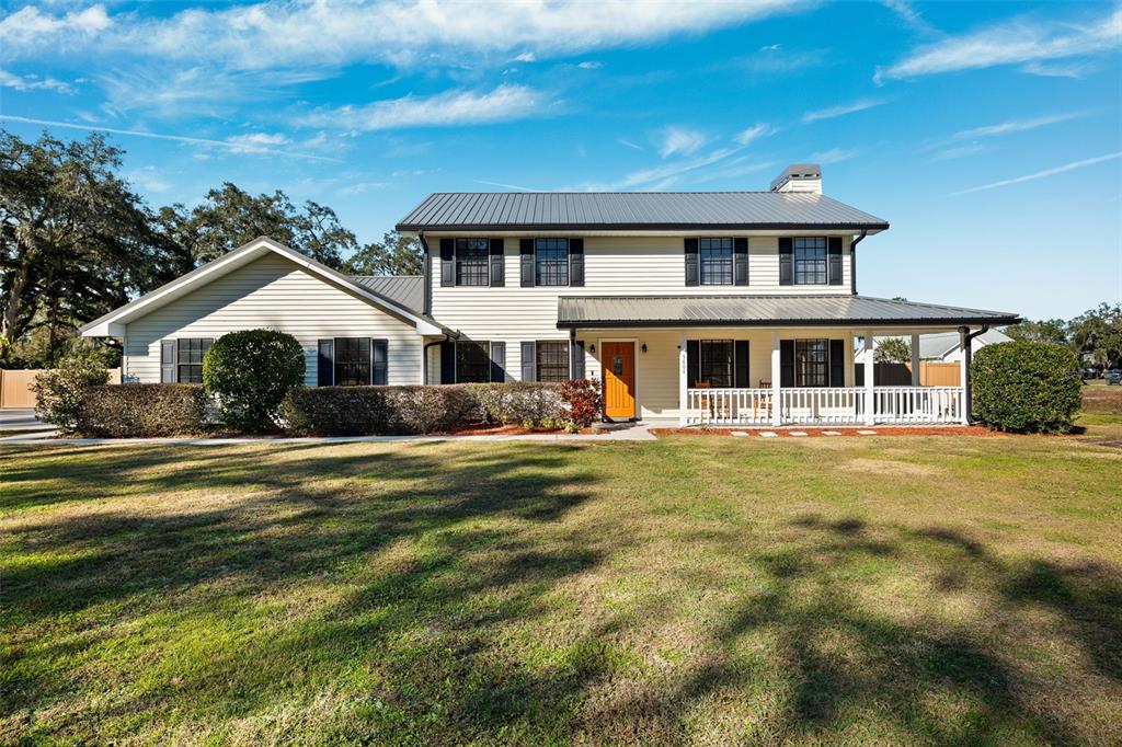 5604 Miley Road Plant City, FL 33565 - Photo 3 of 59 Gallery Image 3