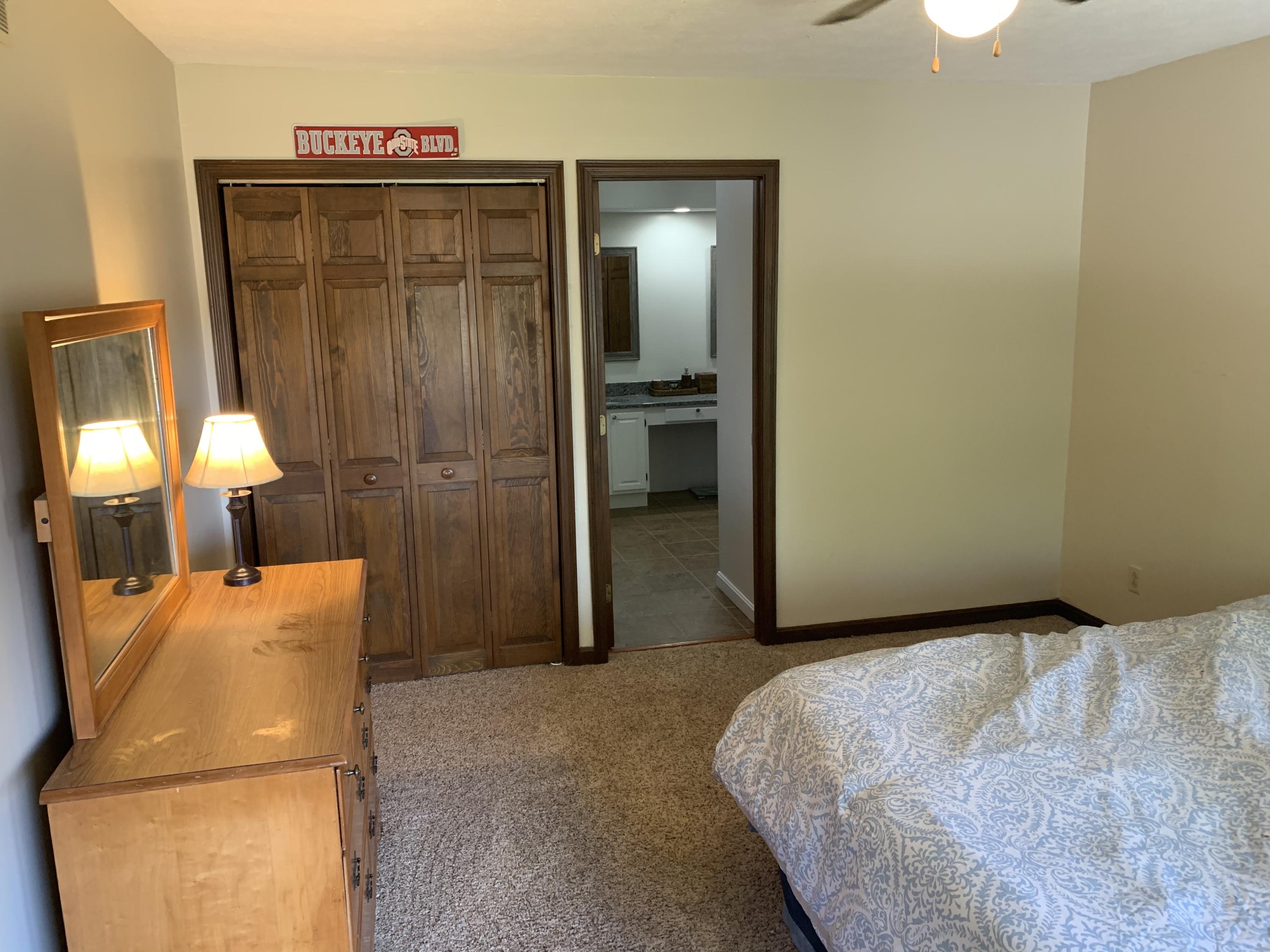 3420 Selma Pike Springfield, OH 45502 - Photo 19 of 33