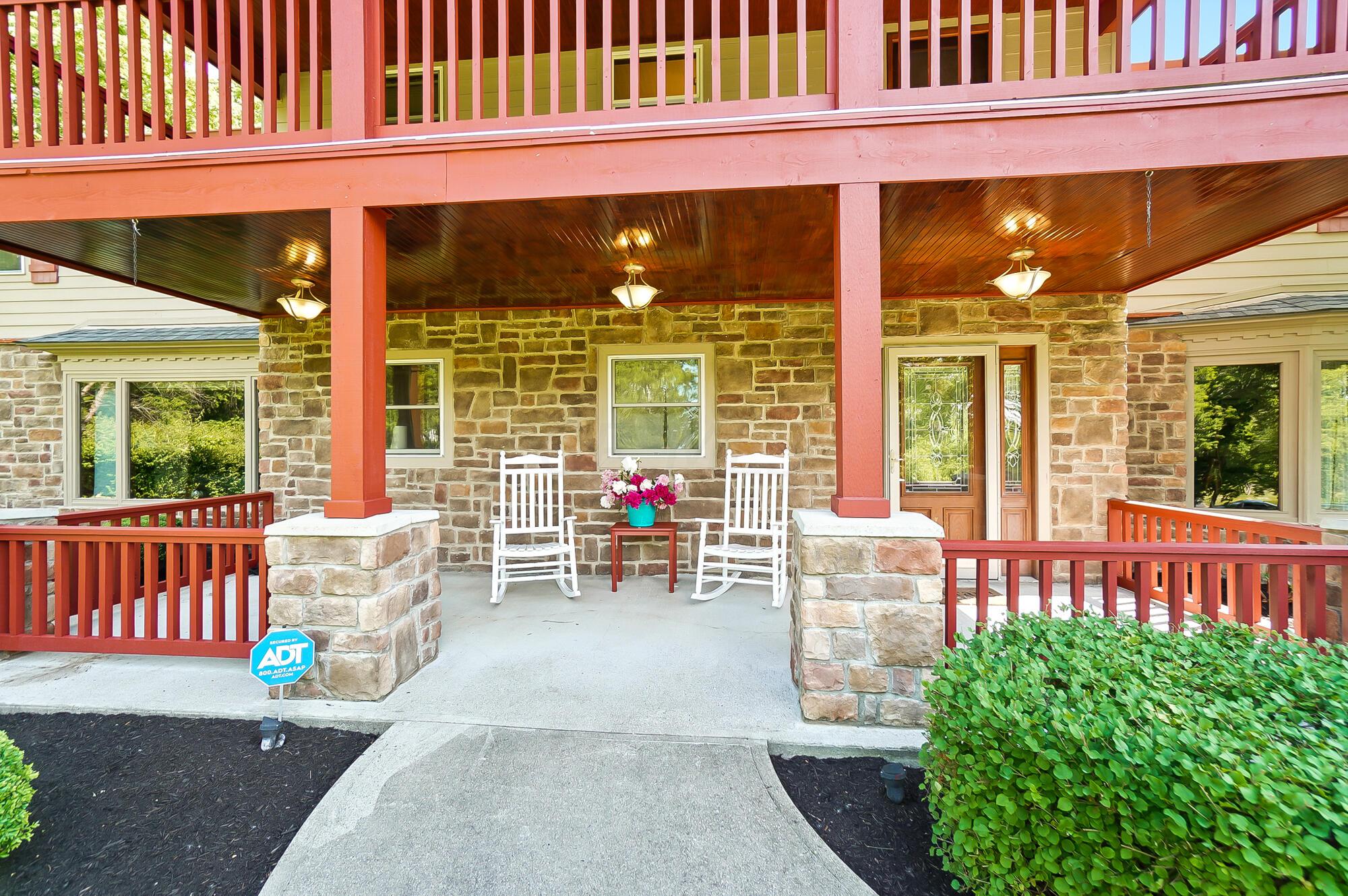 655 West Home Road Springfield, OH 45504 - Photo 20 of 75 0063