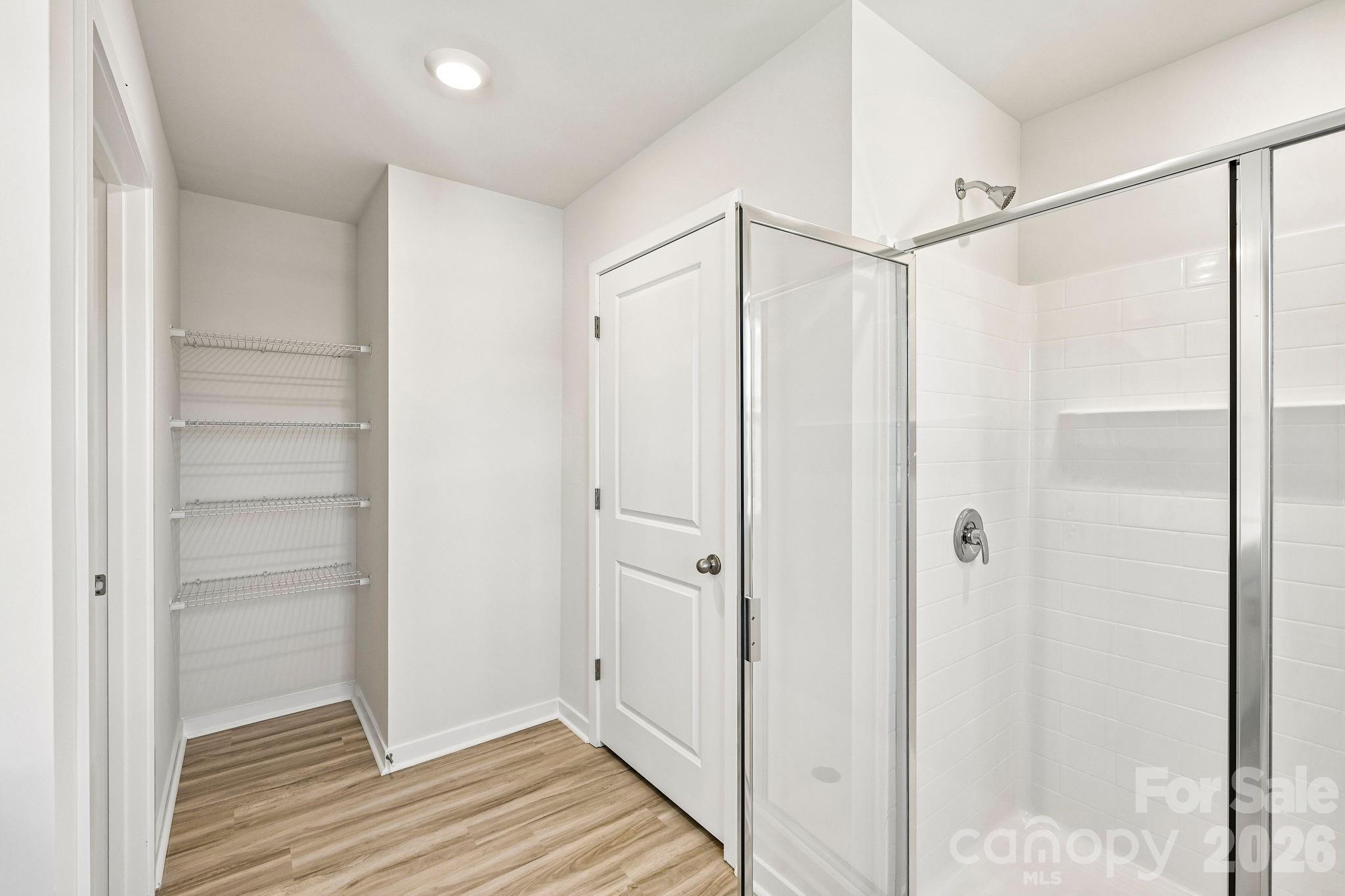 4559 Harris Elliot Road Lincolnton, NC 28092 - Photo 22 of 29
