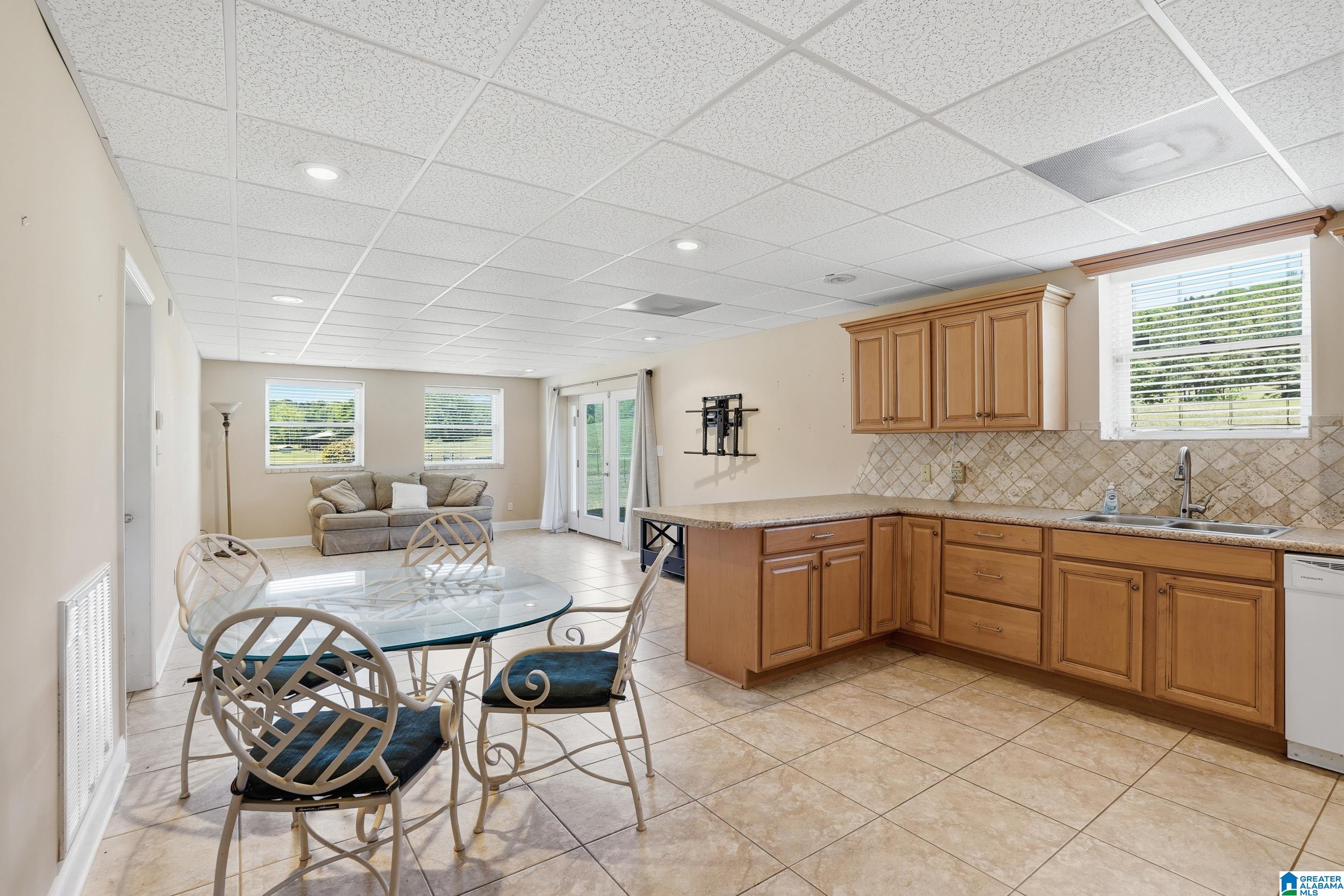 2375 Alabama Highway 174 Springville, AL 35146 - Photo 6 of 42