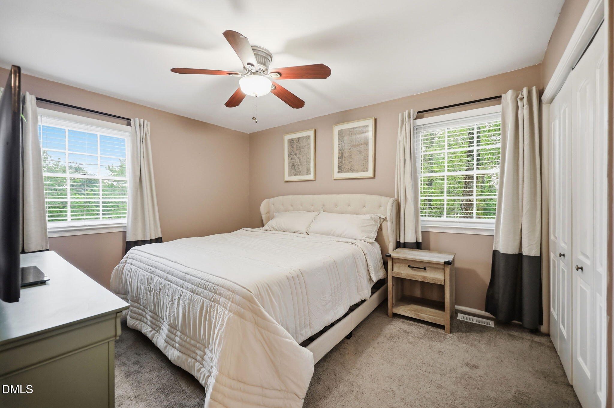 103 Hadley Lane Durham, NC 27713 - Photo 22 of 55 24-web-or-mls-IMG_7382