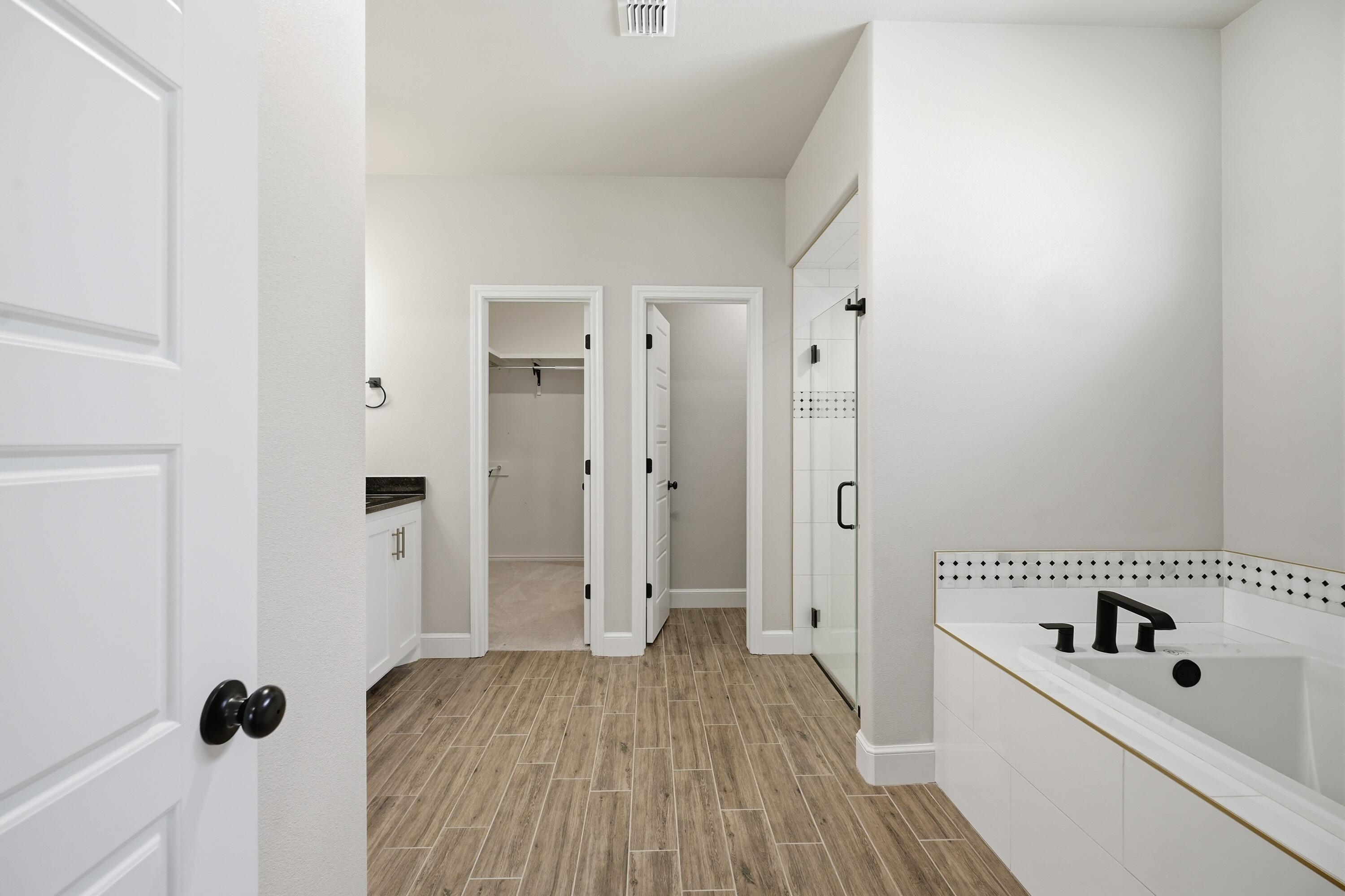 7815 54th Street Lubbock, TX 79407 - Photo 22 of 45 7815_54th_st_022