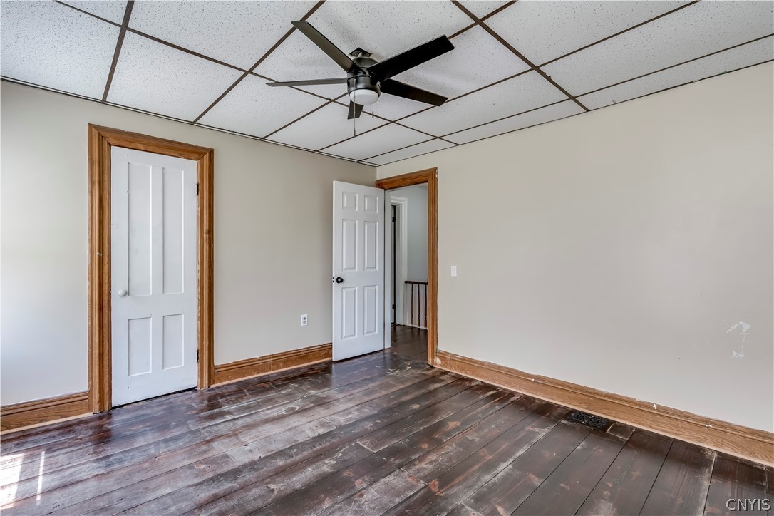 162 South Main Street Rutland, NY 13612 - Photo 33 of 50