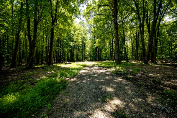 $499,000 | 0 Youngren Road, Three Oaks, MI 49128